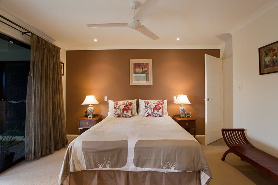 20 Kingfisher Drive, Highfields QLD 4352, Highfields - Thumbnail 6