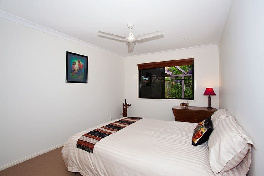 20 Kingfisher Drive, Highfields QLD 4352, Highfields - Thumbnail 7