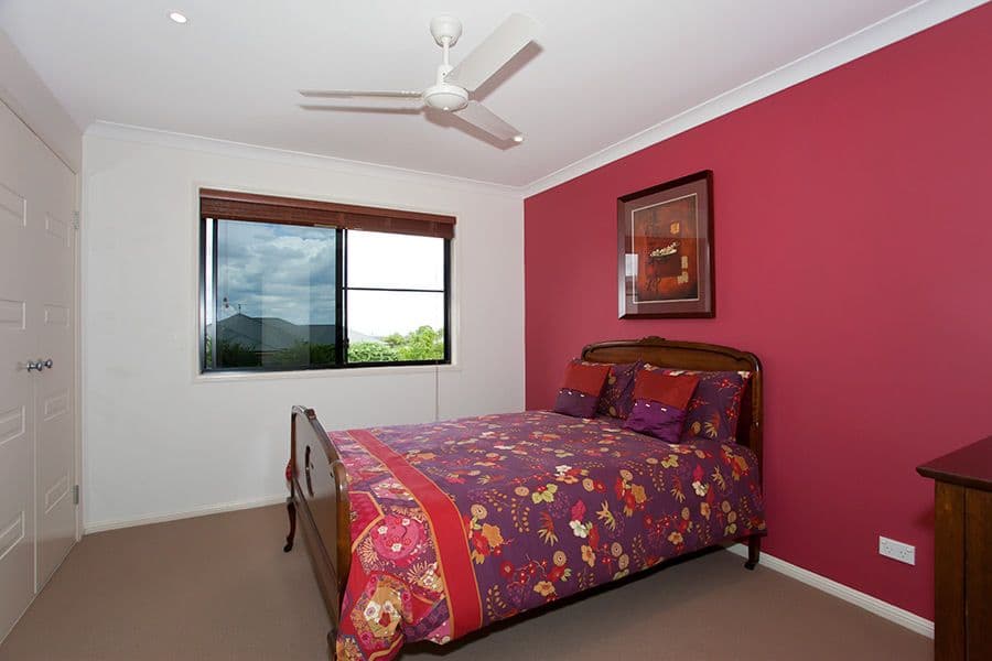 20 Kingfisher Drive, Highfields QLD 4352, Highfields - Thumbnail 8