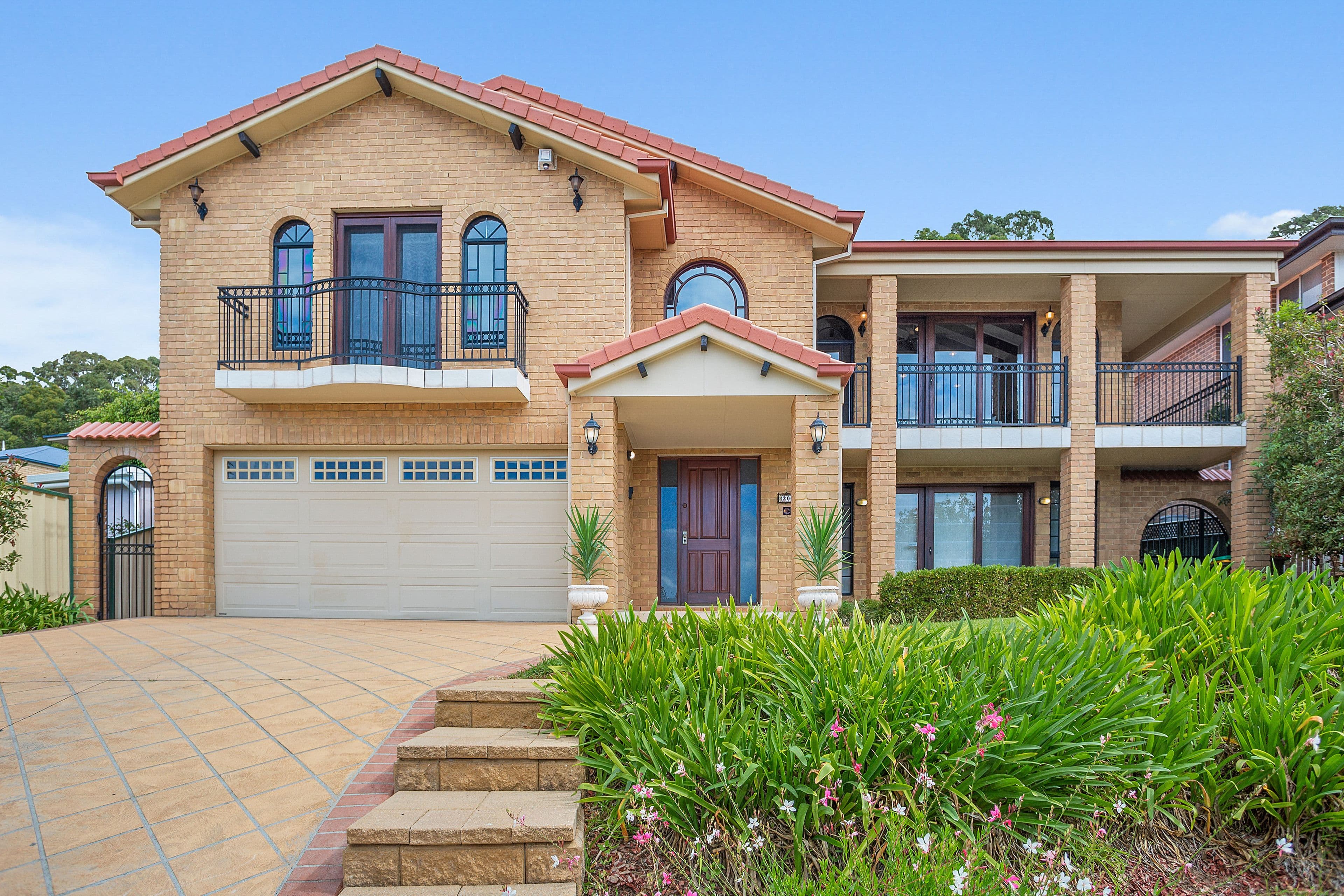 20 Pleasant View Close, Albion Park NSW 2527, Albion Park - Image 1