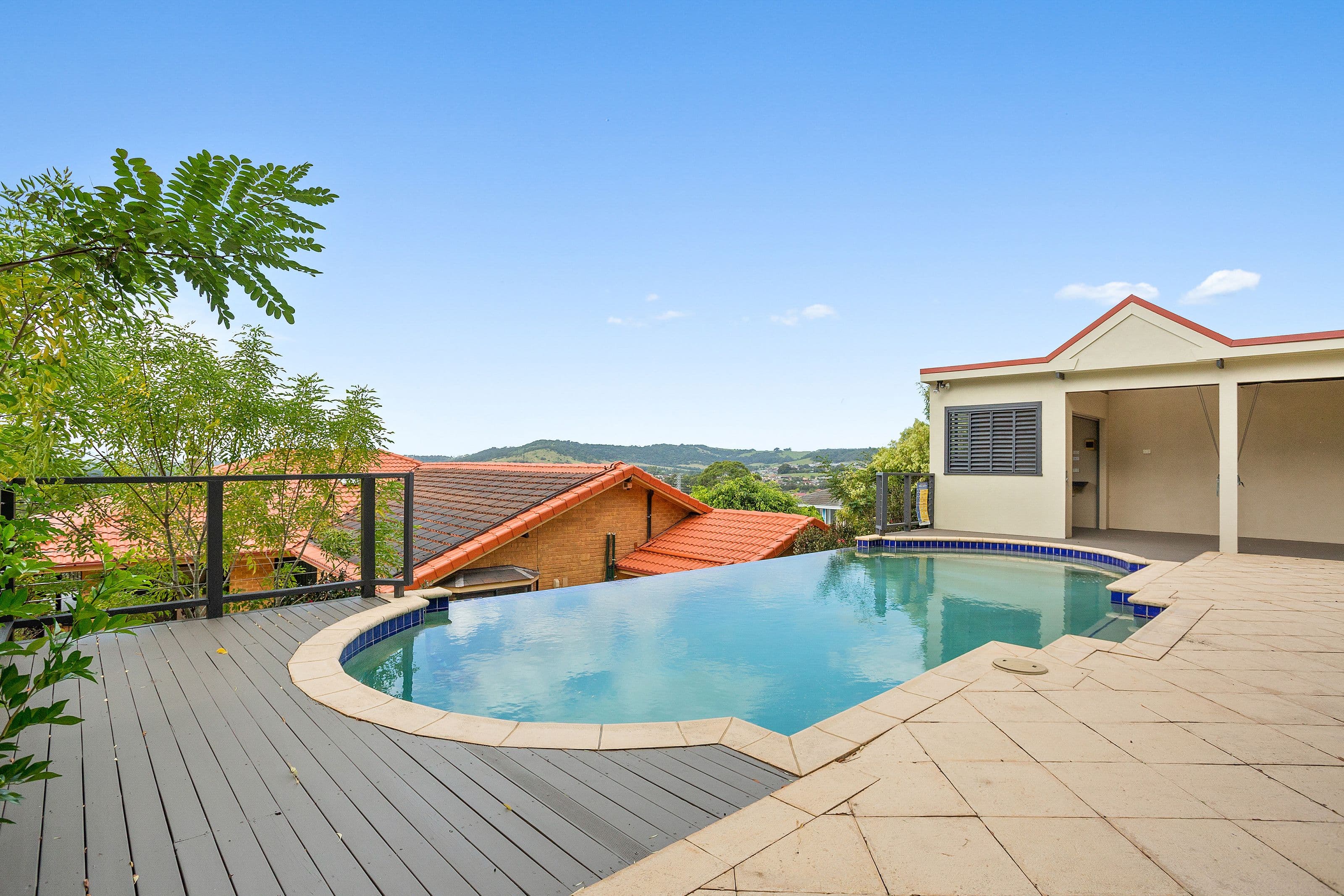 20 Pleasant View Close, Albion Park NSW 2527, Albion Park - Thumbnail 3
