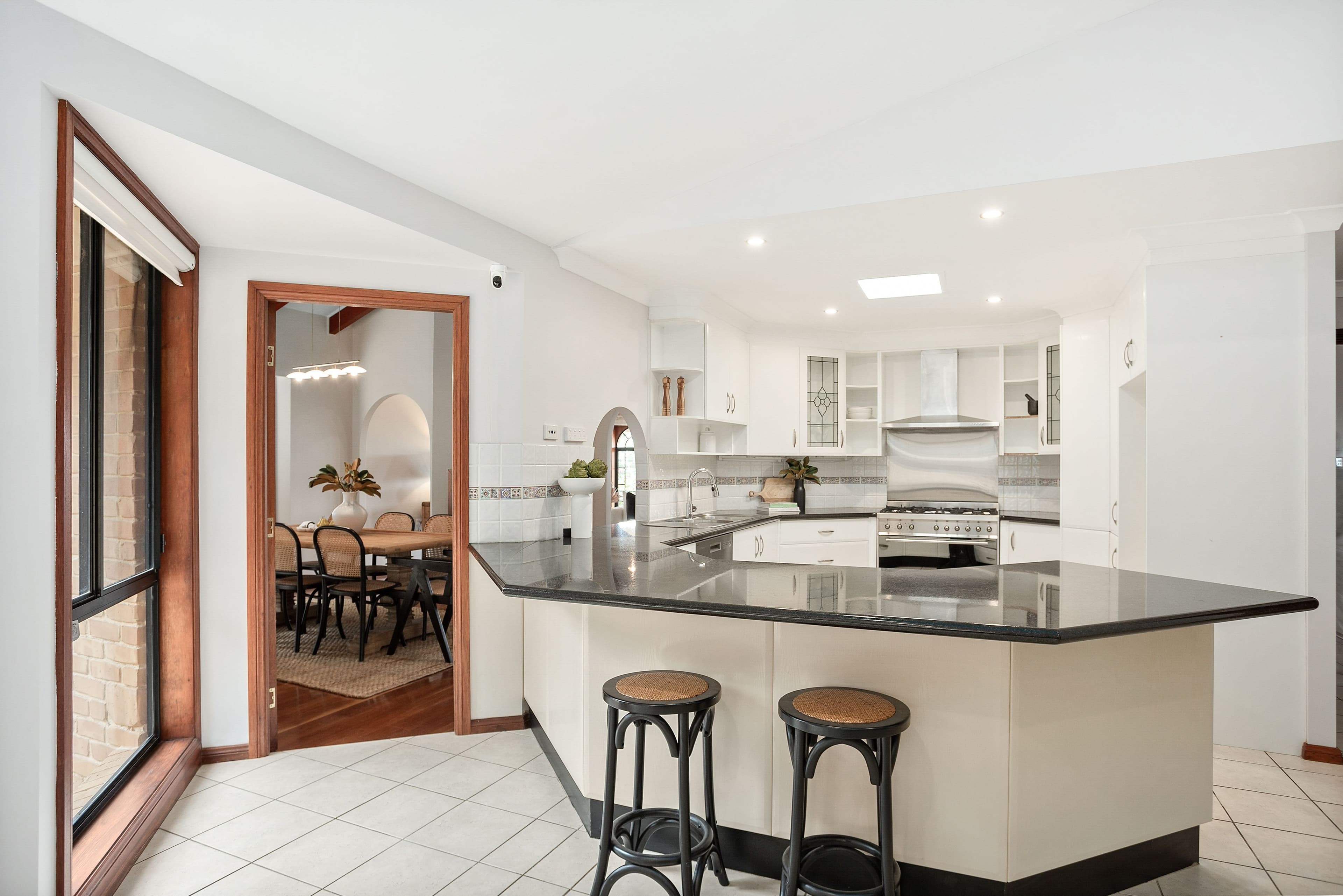 20 Pleasant View Close, Albion Park NSW 2527, Albion Park - Thumbnail 4