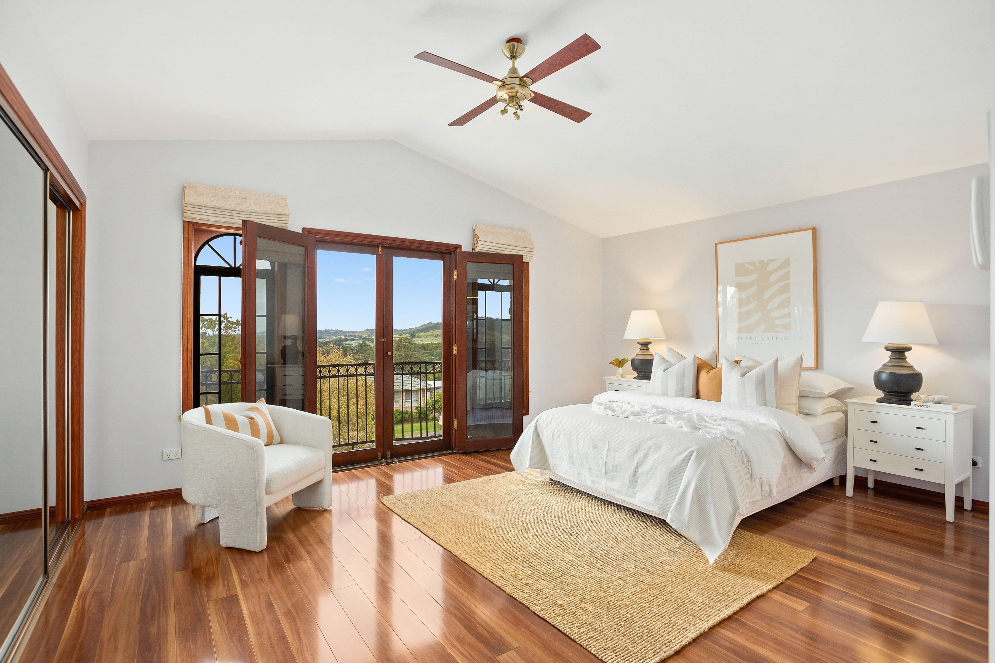 20 Pleasant View Close, Albion Park NSW 2527, Albion Park - Thumbnail 5