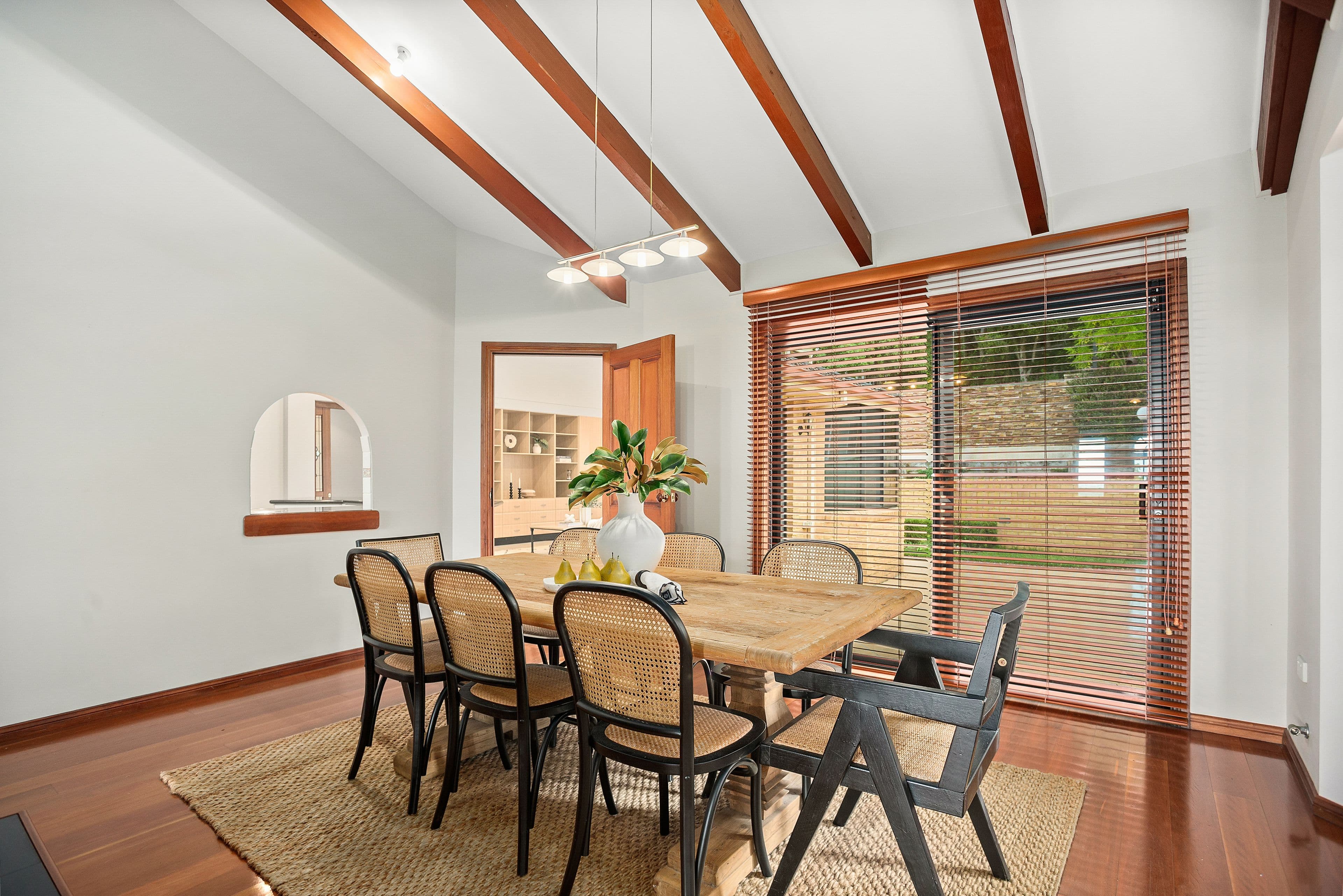 20 Pleasant View Close, Albion Park NSW 2527, Albion Park - Thumbnail 6