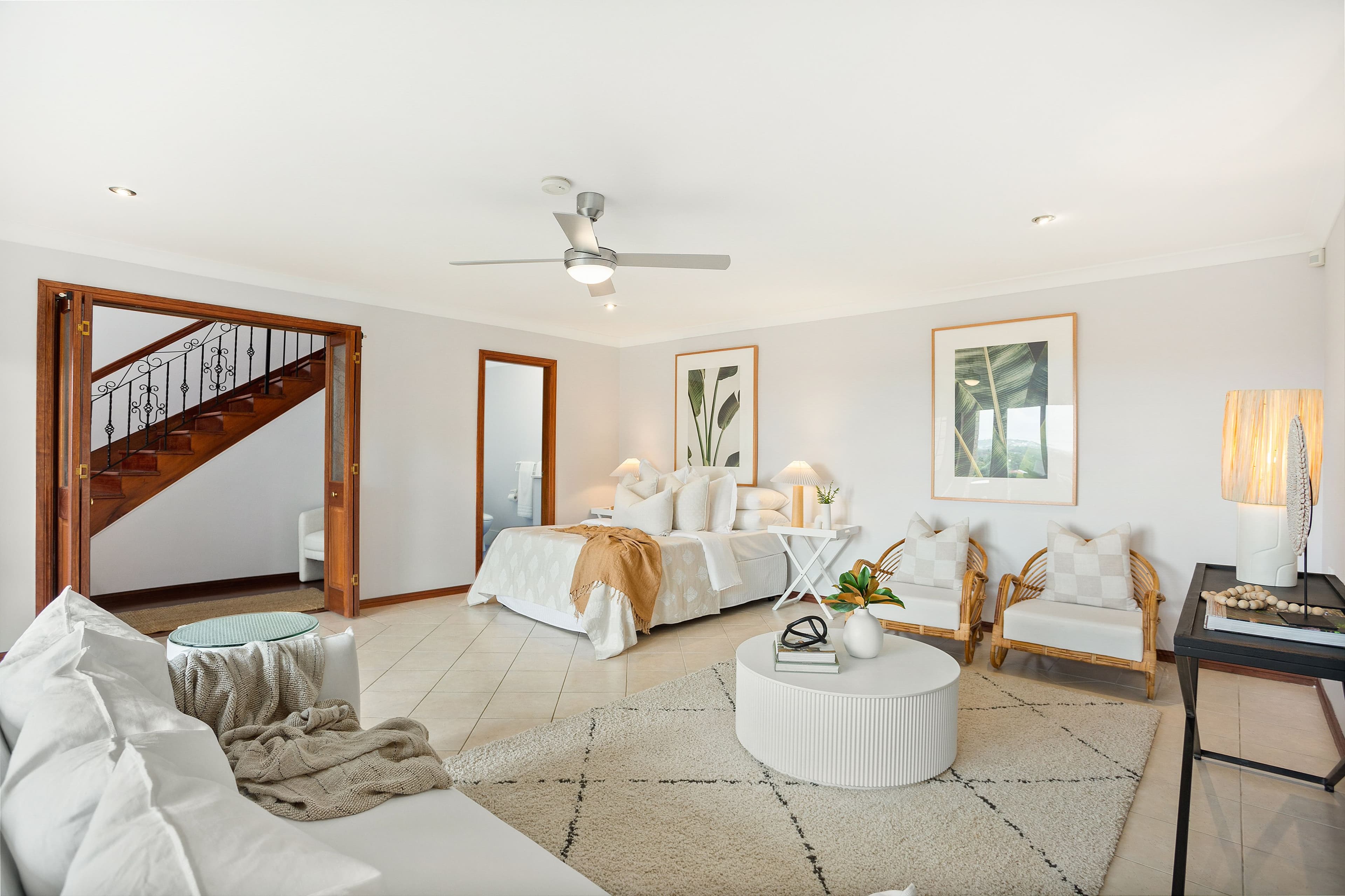 20 Pleasant View Close, Albion Park NSW 2527, Albion Park - Thumbnail 7