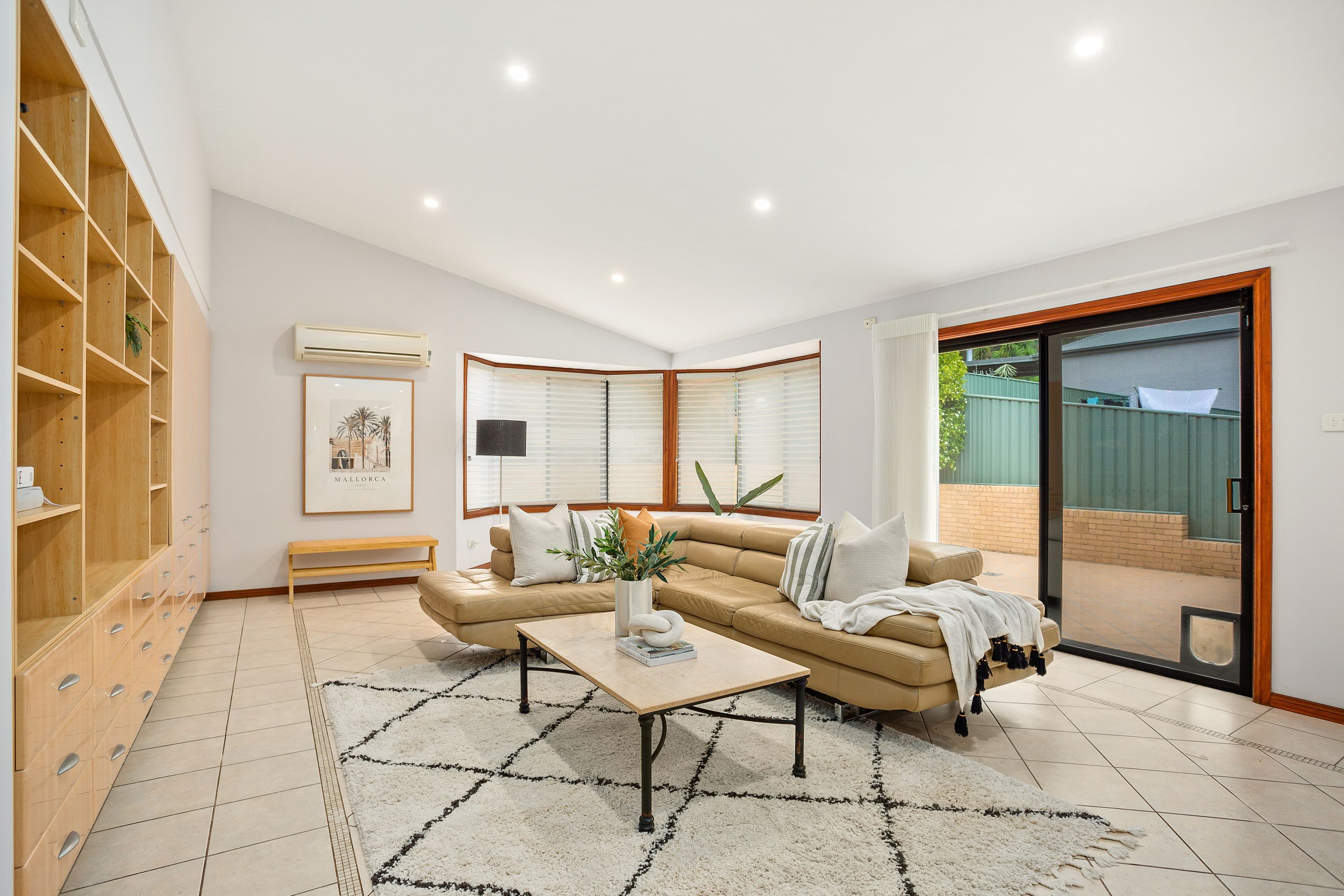 20 Pleasant View Close, Albion Park NSW 2527, Albion Park - Thumbnail 8