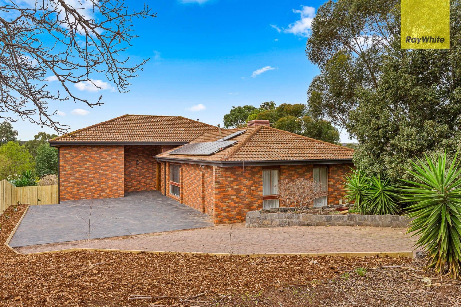 20 Links Road, Darley VIC 3340, Darley - Image 1