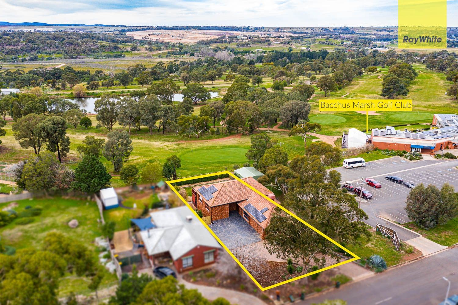 20 Links Road, Darley VIC 3340, Darley - Thumbnail 2