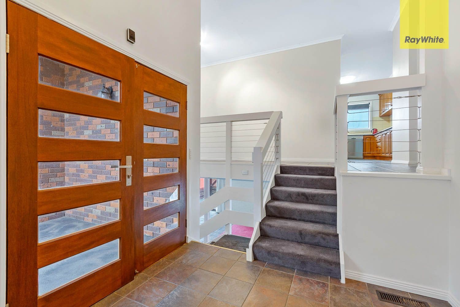 20 Links Road, Darley VIC 3340, Darley - Thumbnail 3