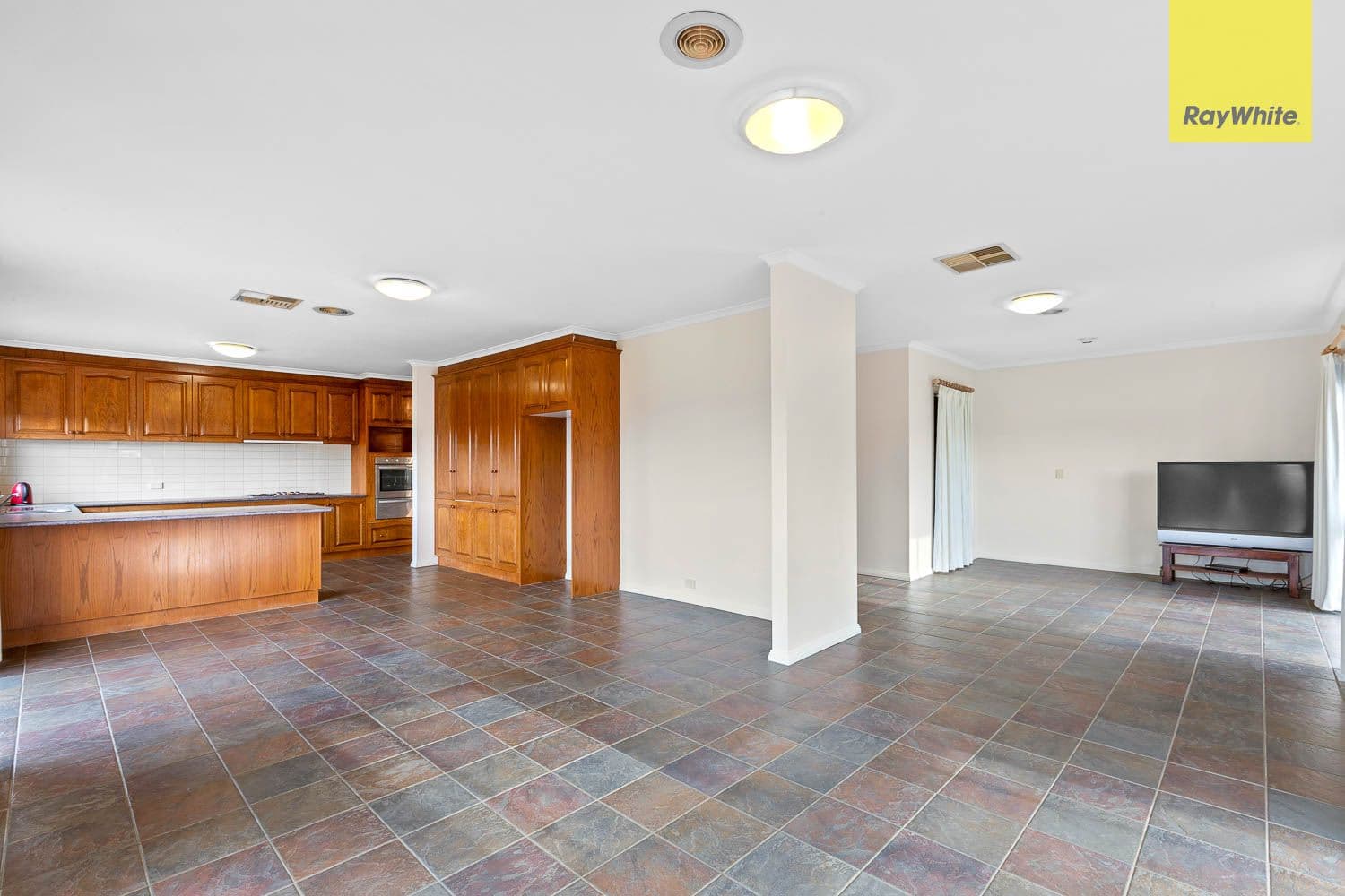 20 Links Road, Darley VIC 3340, Darley - Thumbnail 4