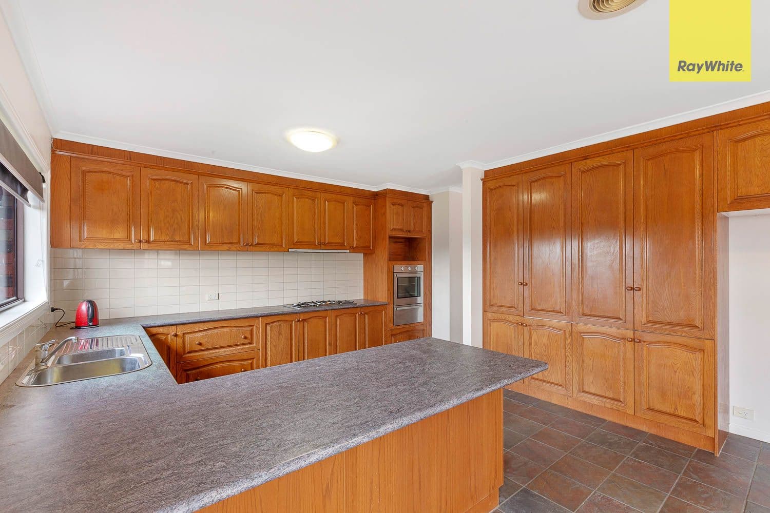 20 Links Road, Darley VIC 3340, Darley - Thumbnail 5