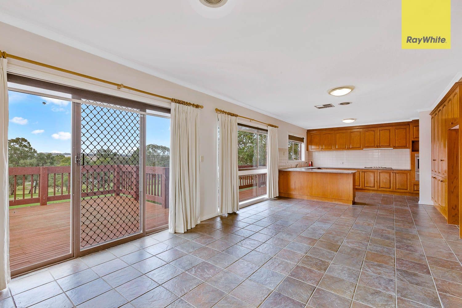 20 Links Road, Darley VIC 3340, Darley - Thumbnail 6