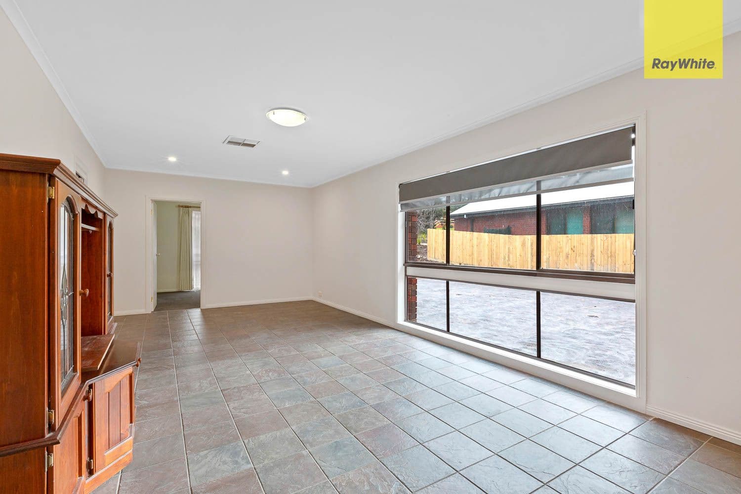 20 Links Road, Darley VIC 3340, Darley - Thumbnail 7