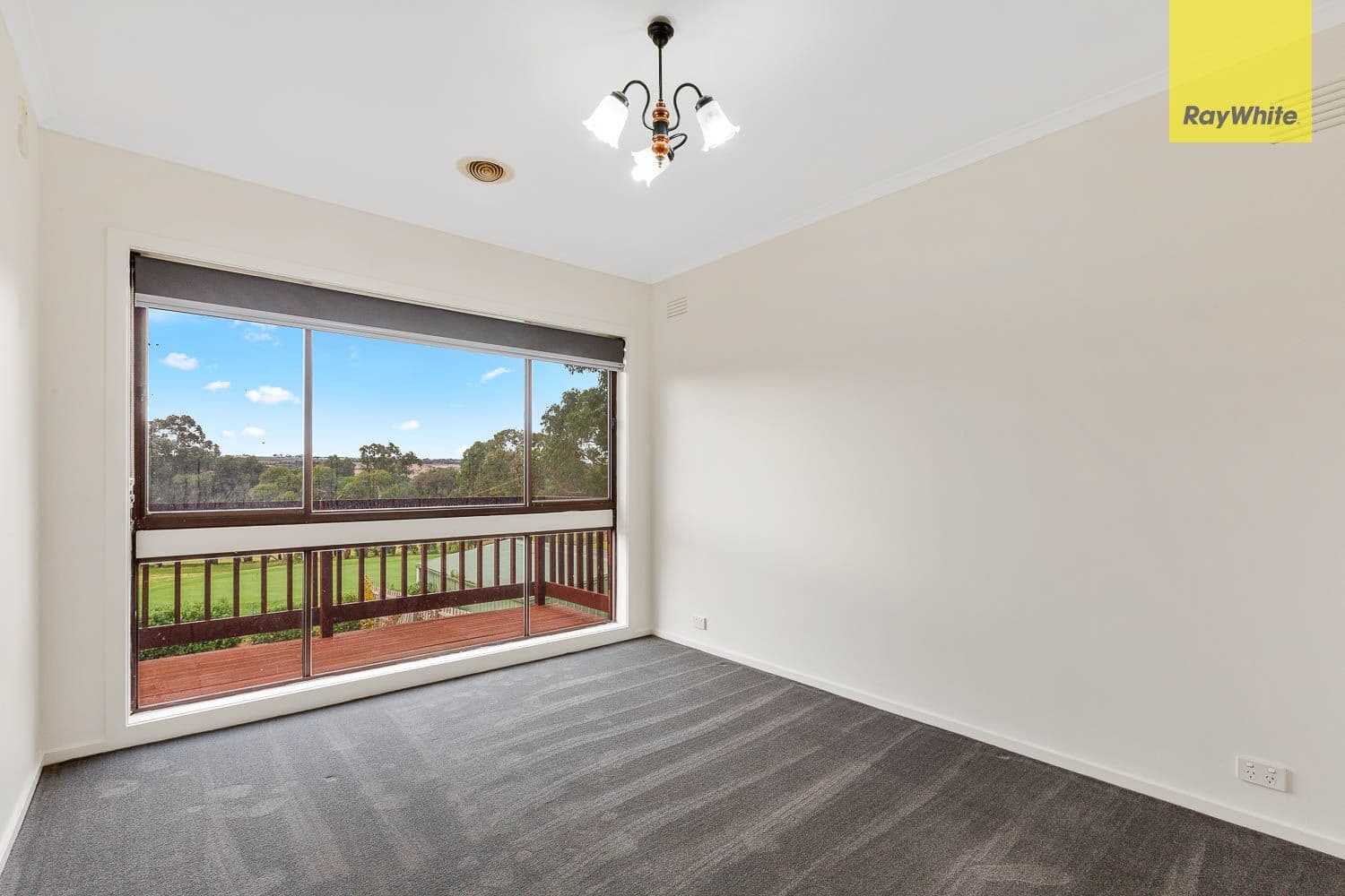 20 Links Road, Darley VIC 3340, Darley - Thumbnail 8
