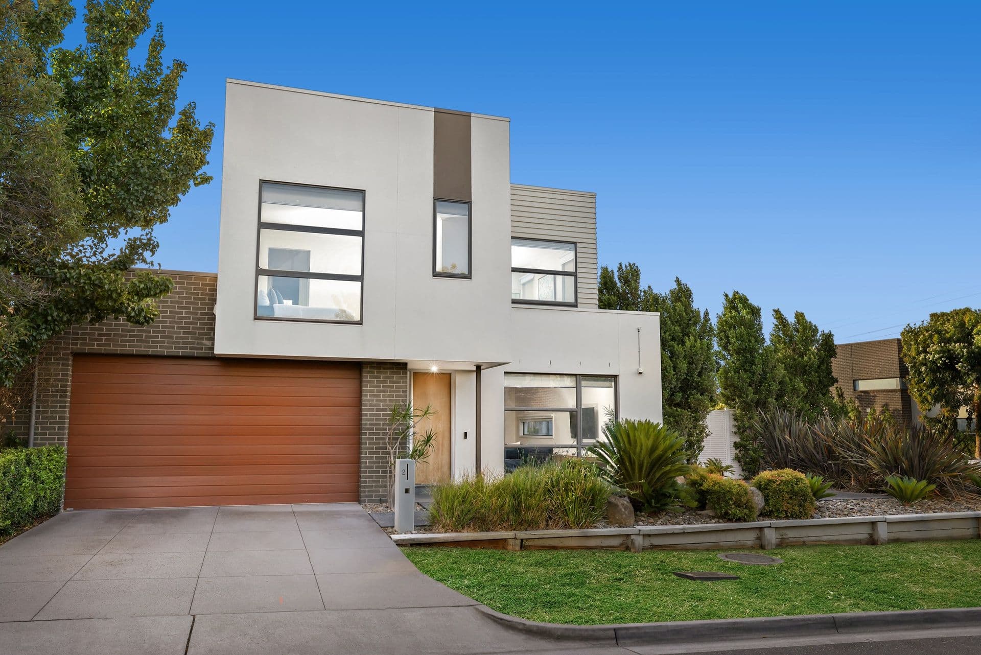 2 Excelsior Circuit, Mulgrave VIC 3170, Mulgrave - Image 1