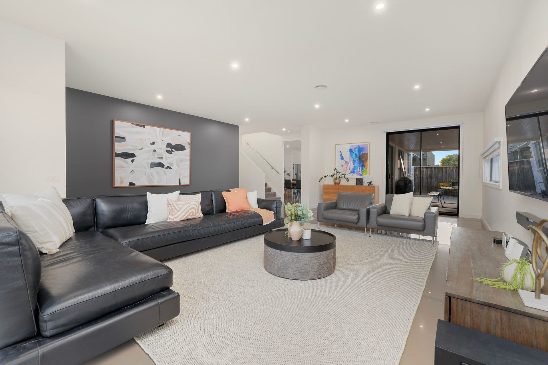 2 Excelsior Circuit, Mulgrave VIC 3170, Mulgrave - Thumbnail 4