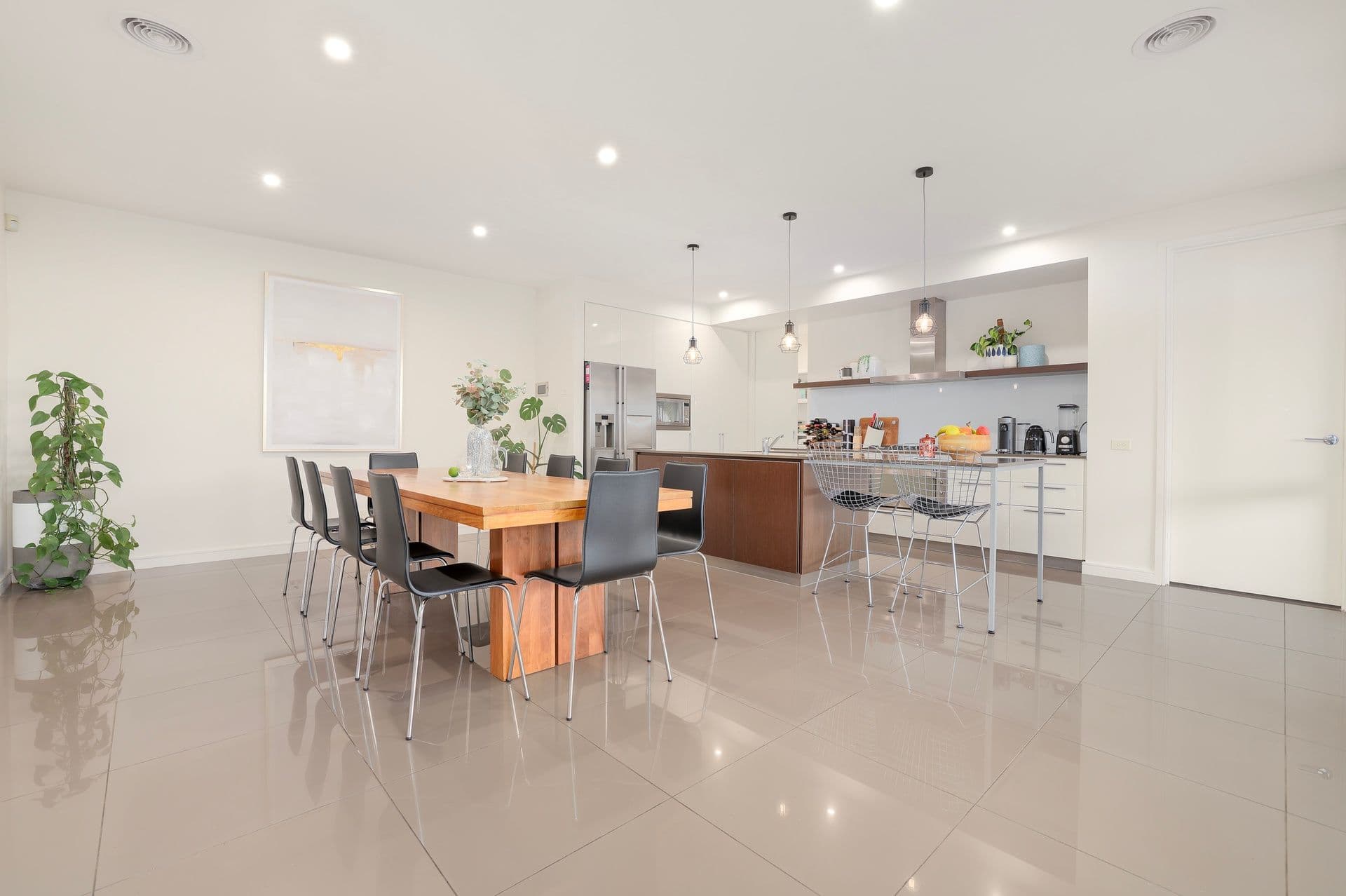 2 Excelsior Circuit, Mulgrave VIC 3170, Mulgrave - Thumbnail 5