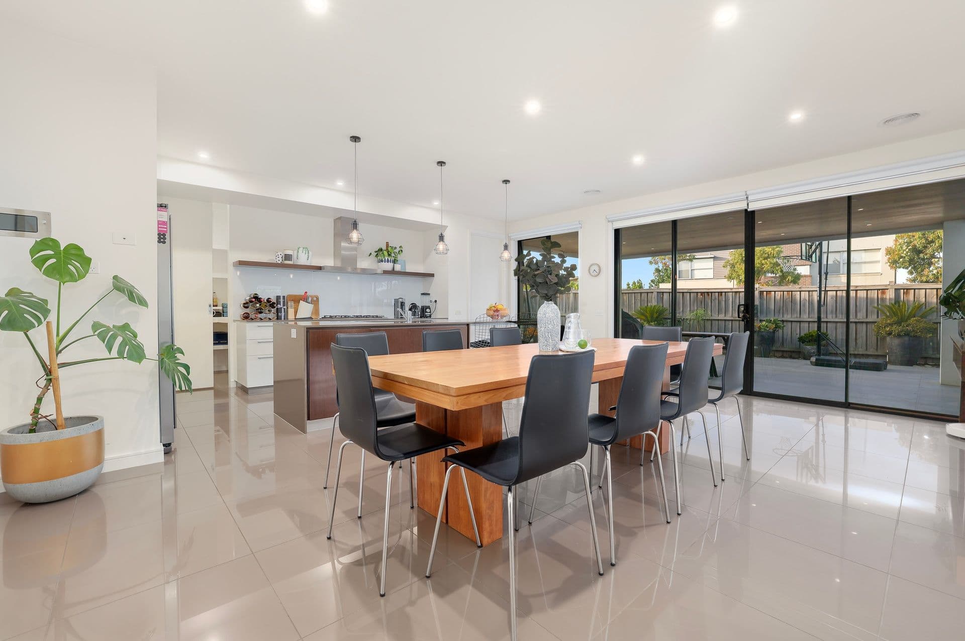 2 Excelsior Circuit, Mulgrave VIC 3170, Mulgrave - Thumbnail 6