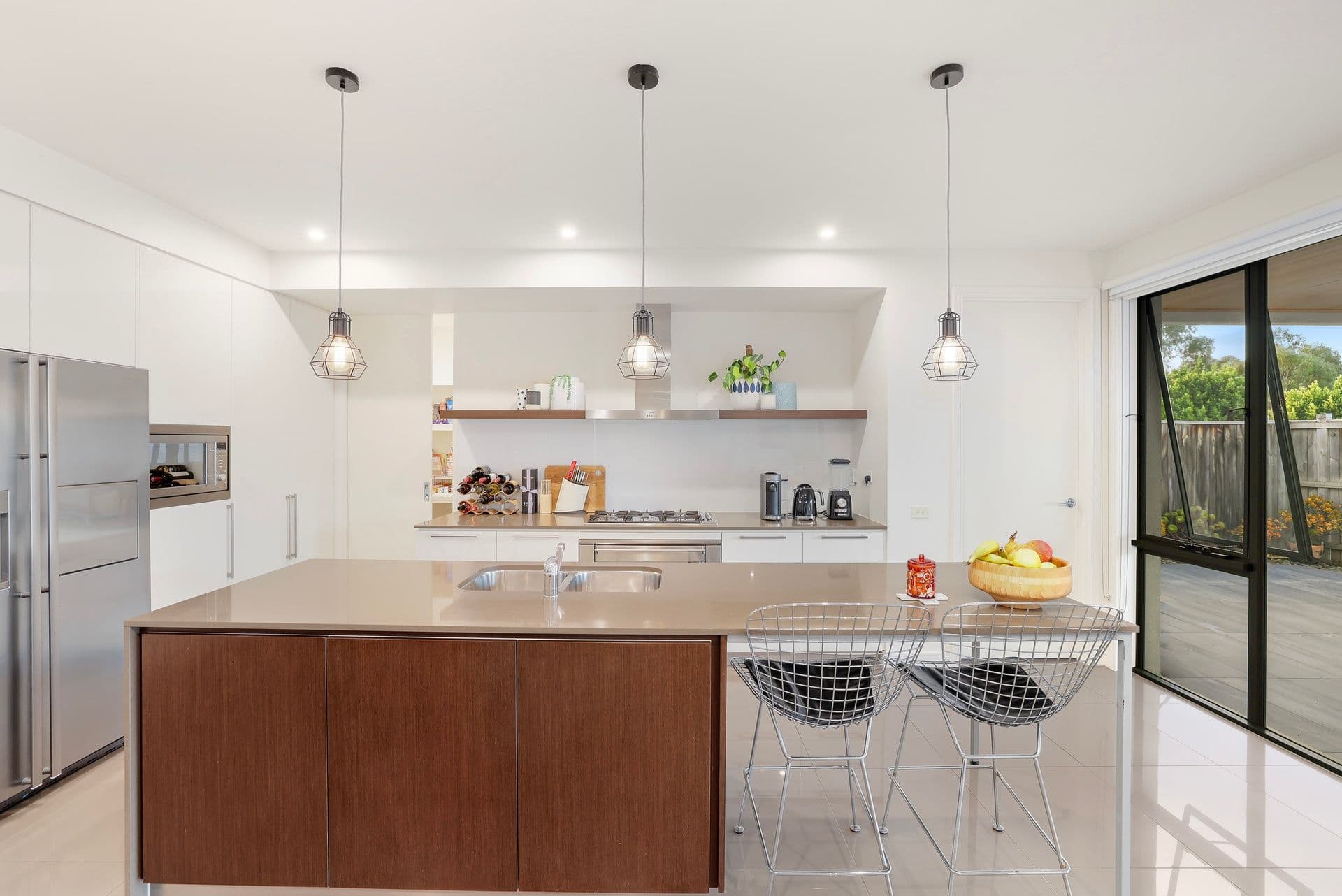 2 Excelsior Circuit, Mulgrave VIC 3170, Mulgrave - Thumbnail 7