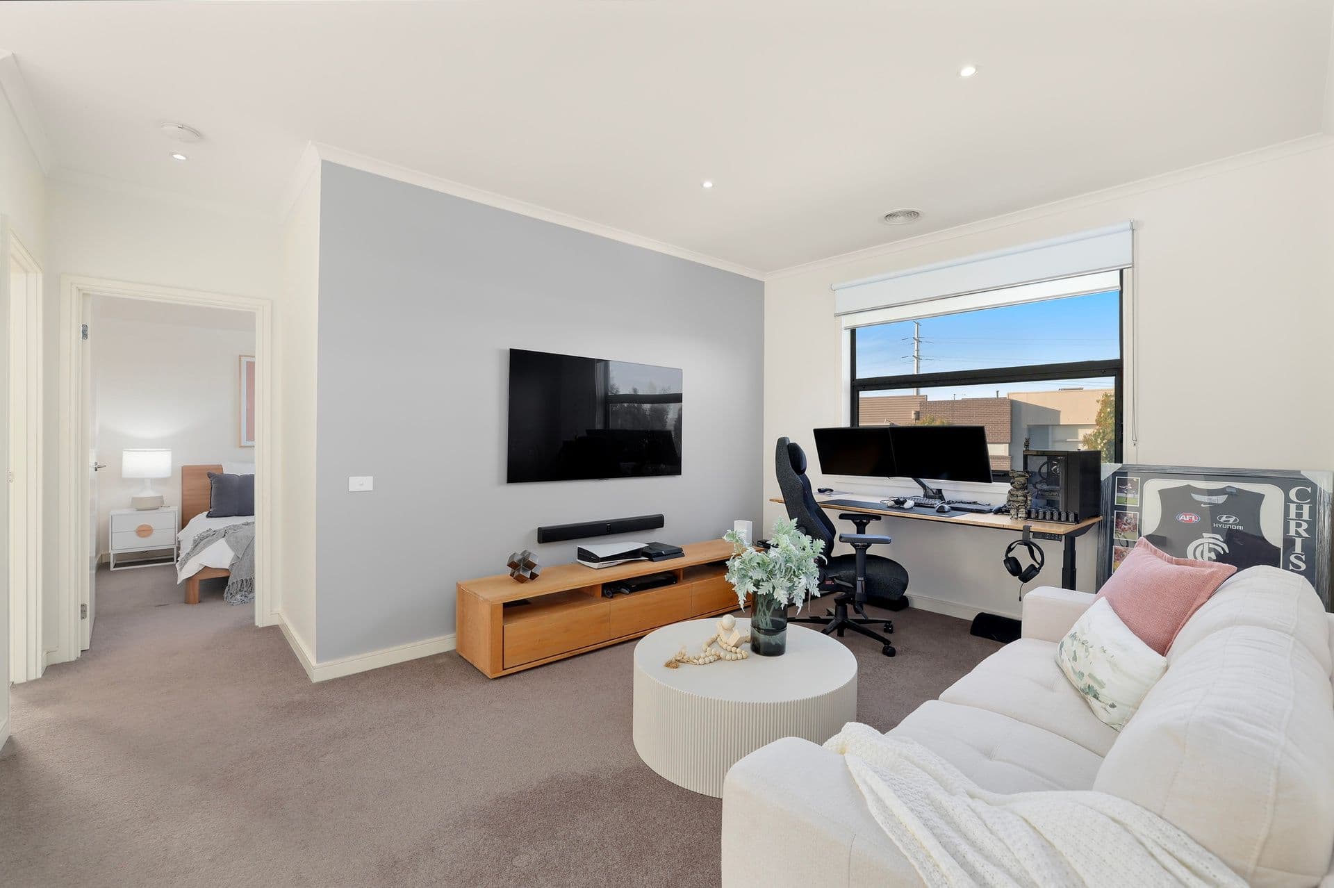 2 Excelsior Circuit, Mulgrave VIC 3170, Mulgrave - Thumbnail 8