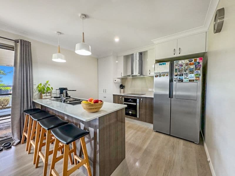 15 Lockeridge Drive, Tumut NSW 2720, Tumut - Thumbnail 3
