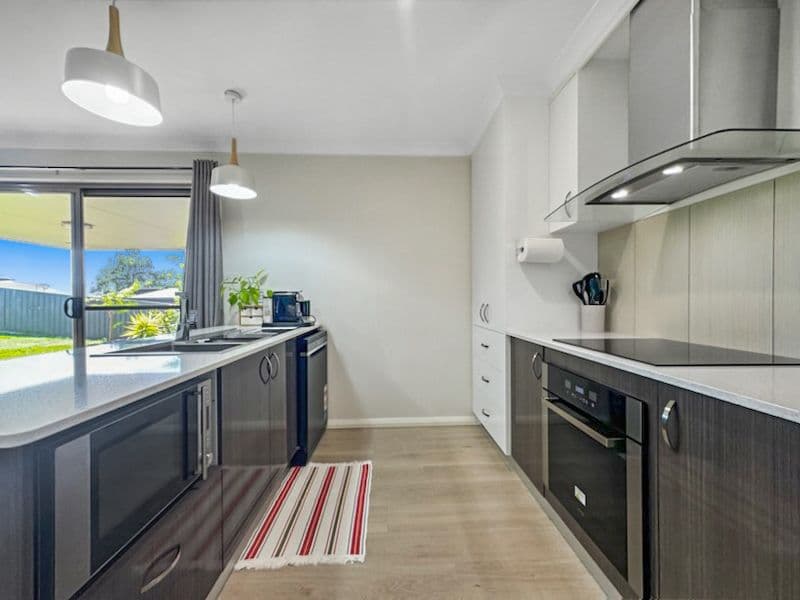 15 Lockeridge Drive, Tumut NSW 2720, Tumut - Thumbnail 4
