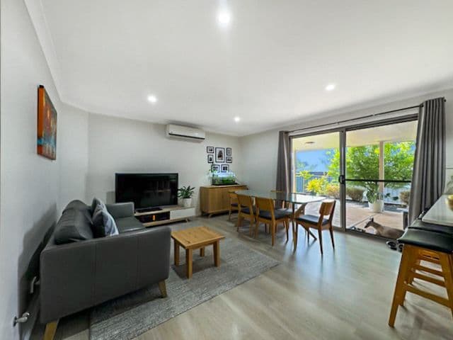 15 Lockeridge Drive, Tumut NSW 2720, Tumut - Thumbnail 5
