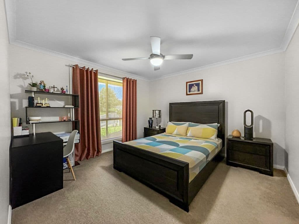 15 Lockeridge Drive, Tumut NSW 2720, Tumut - Thumbnail 7