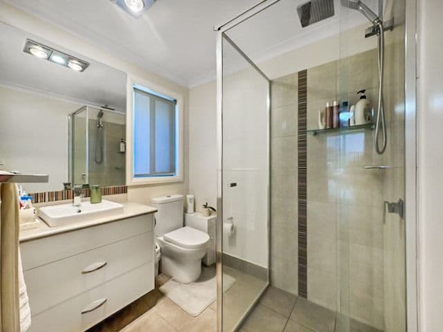 15 Lockeridge Drive, Tumut NSW 2720, Tumut - Thumbnail 8