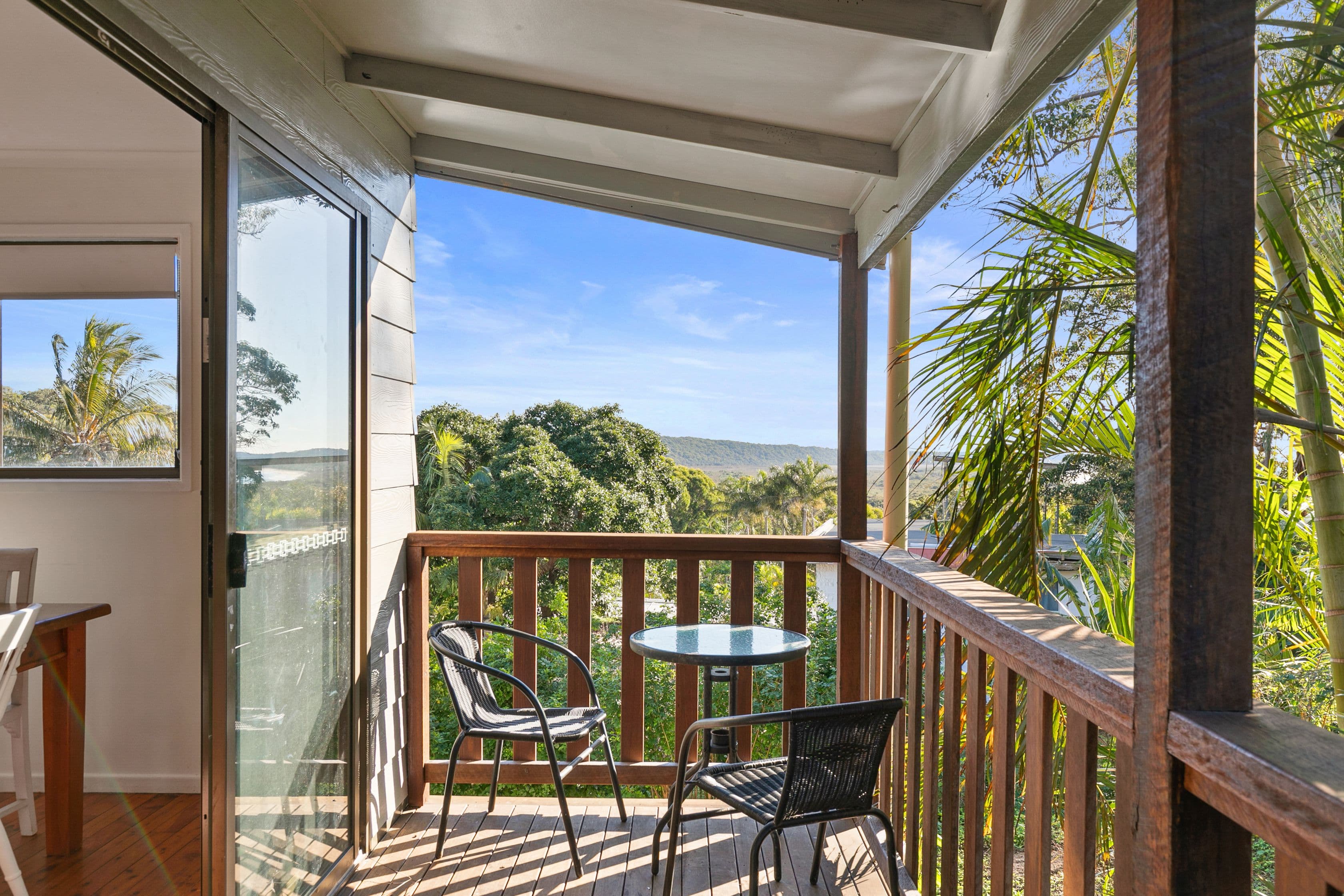 17 Tramican Street, Point Lookout QLD 4183, Point Lookout - Image 1
