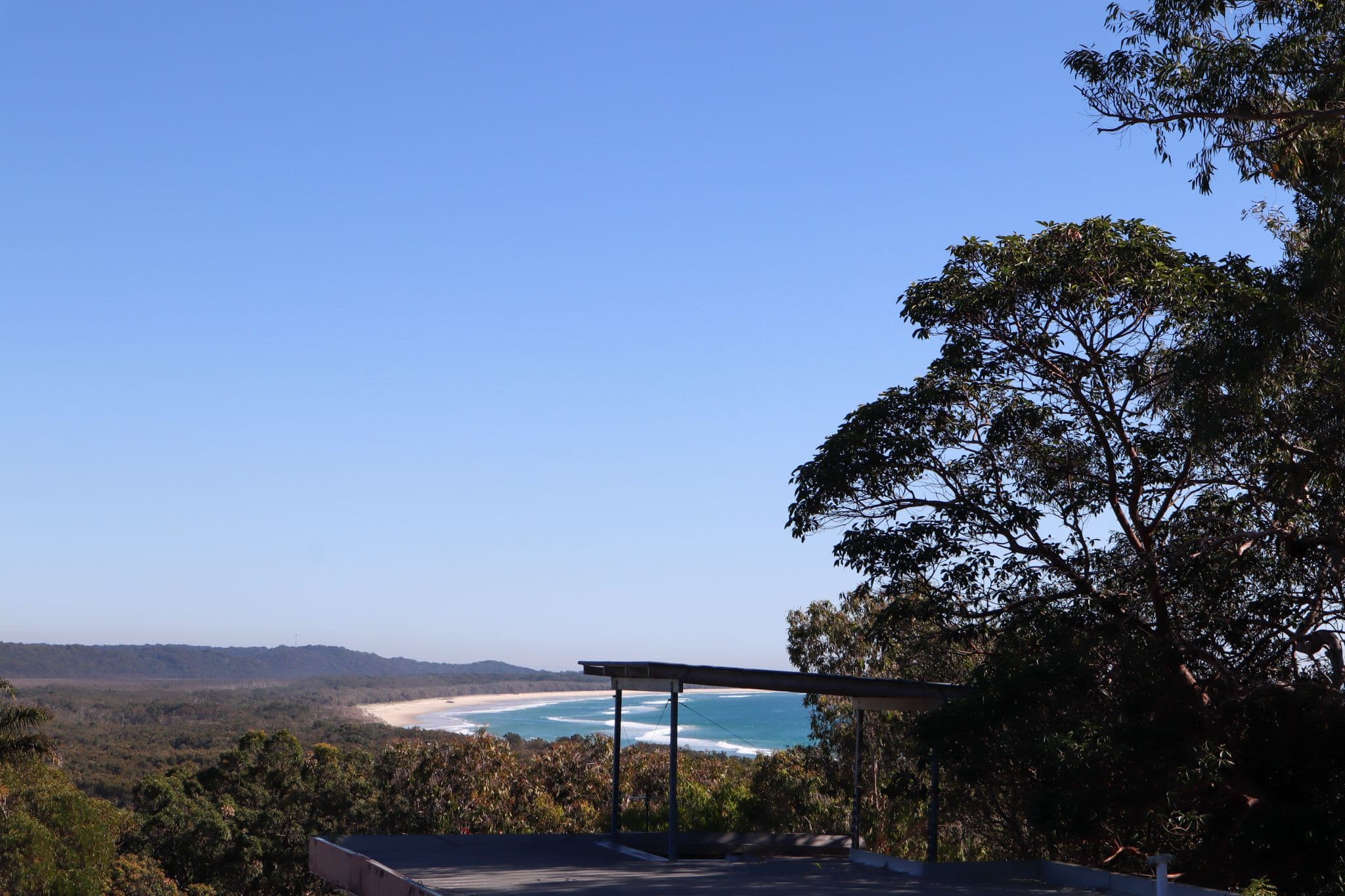 17 Tramican Street, Point Lookout QLD 4183, Point Lookout - Thumbnail 2