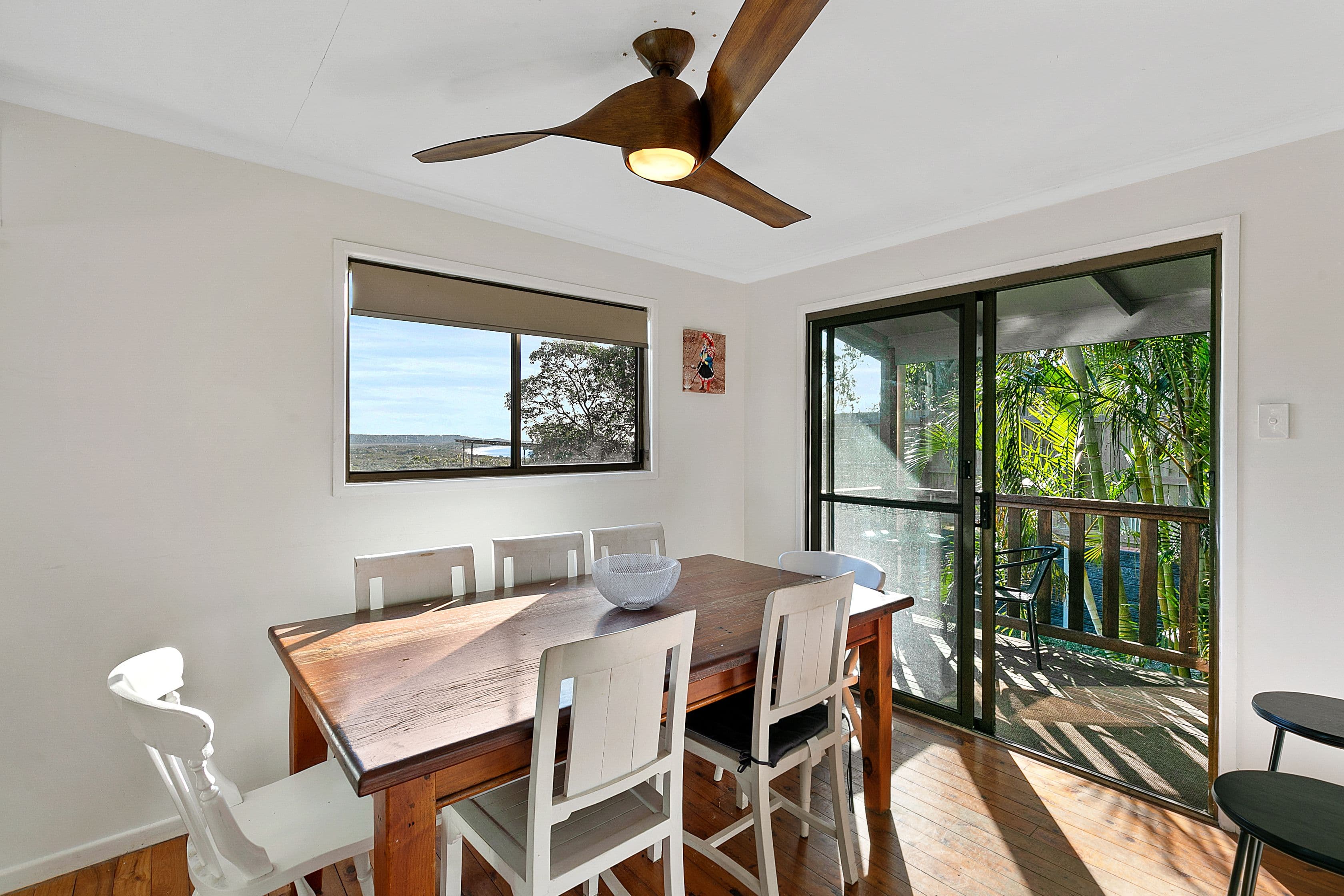 17 Tramican Street, Point Lookout QLD 4183, Point Lookout - Thumbnail 3