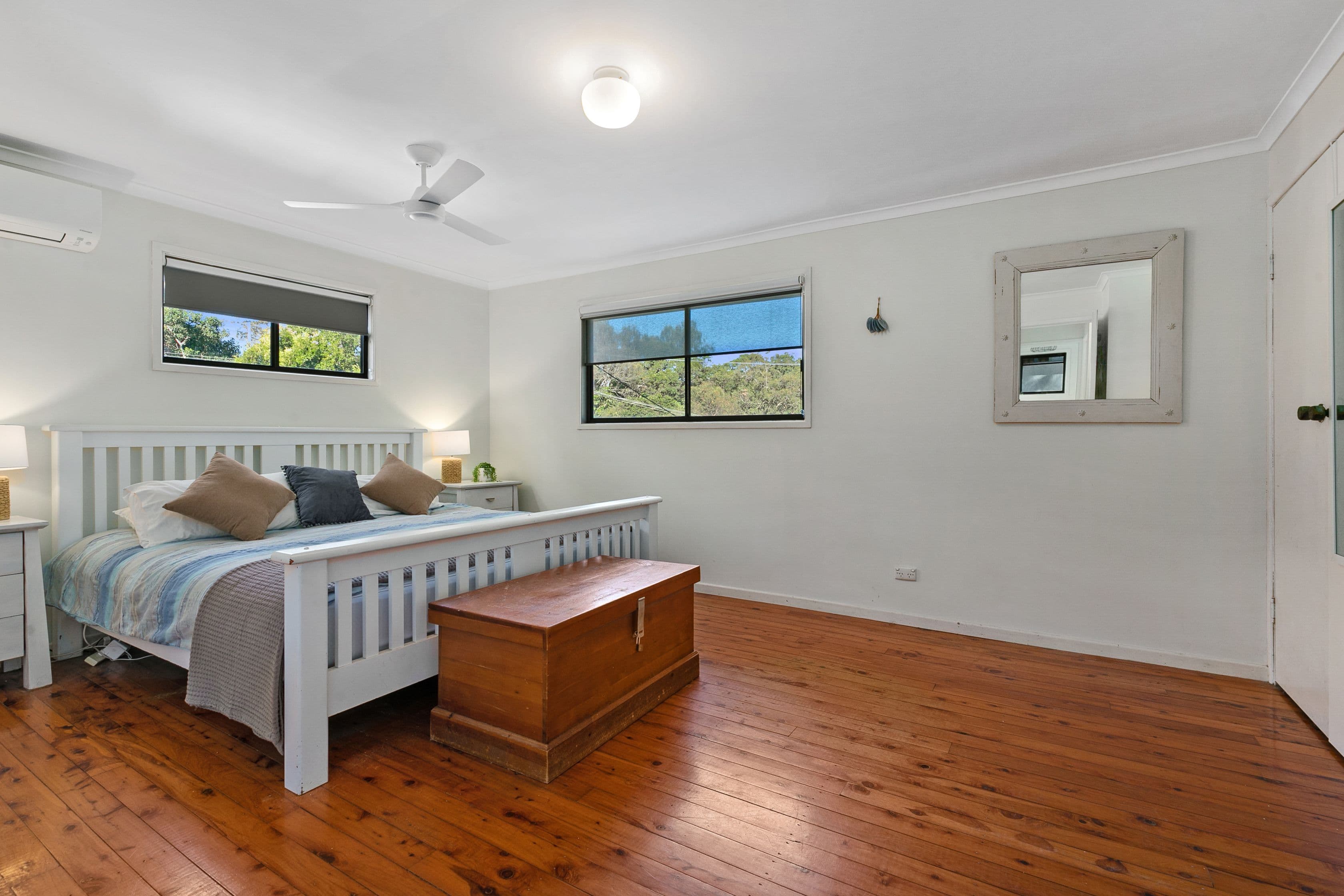 17 Tramican Street, Point Lookout QLD 4183, Point Lookout - Thumbnail 6
