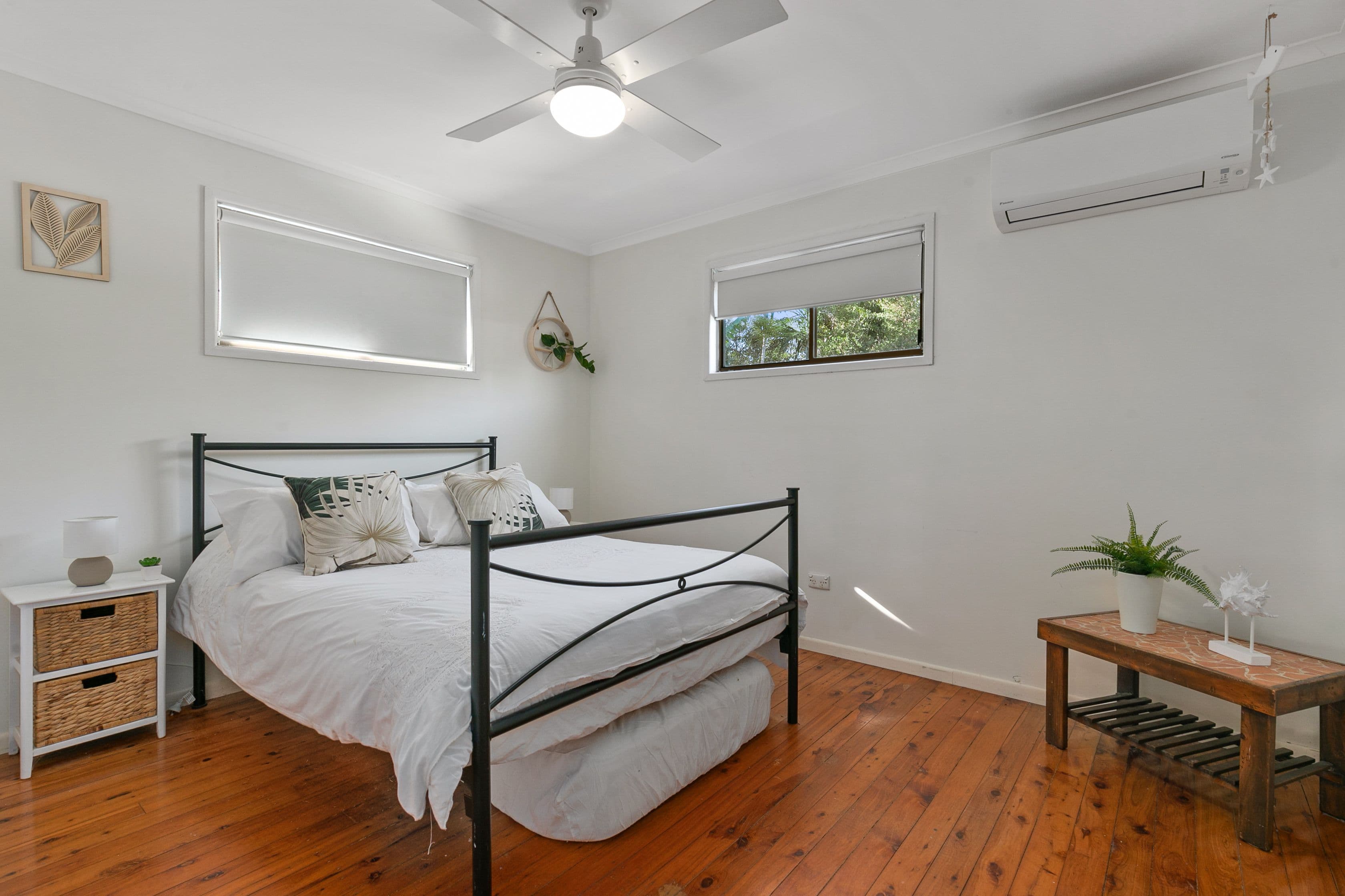 17 Tramican Street, Point Lookout QLD 4183, Point Lookout - Thumbnail 7