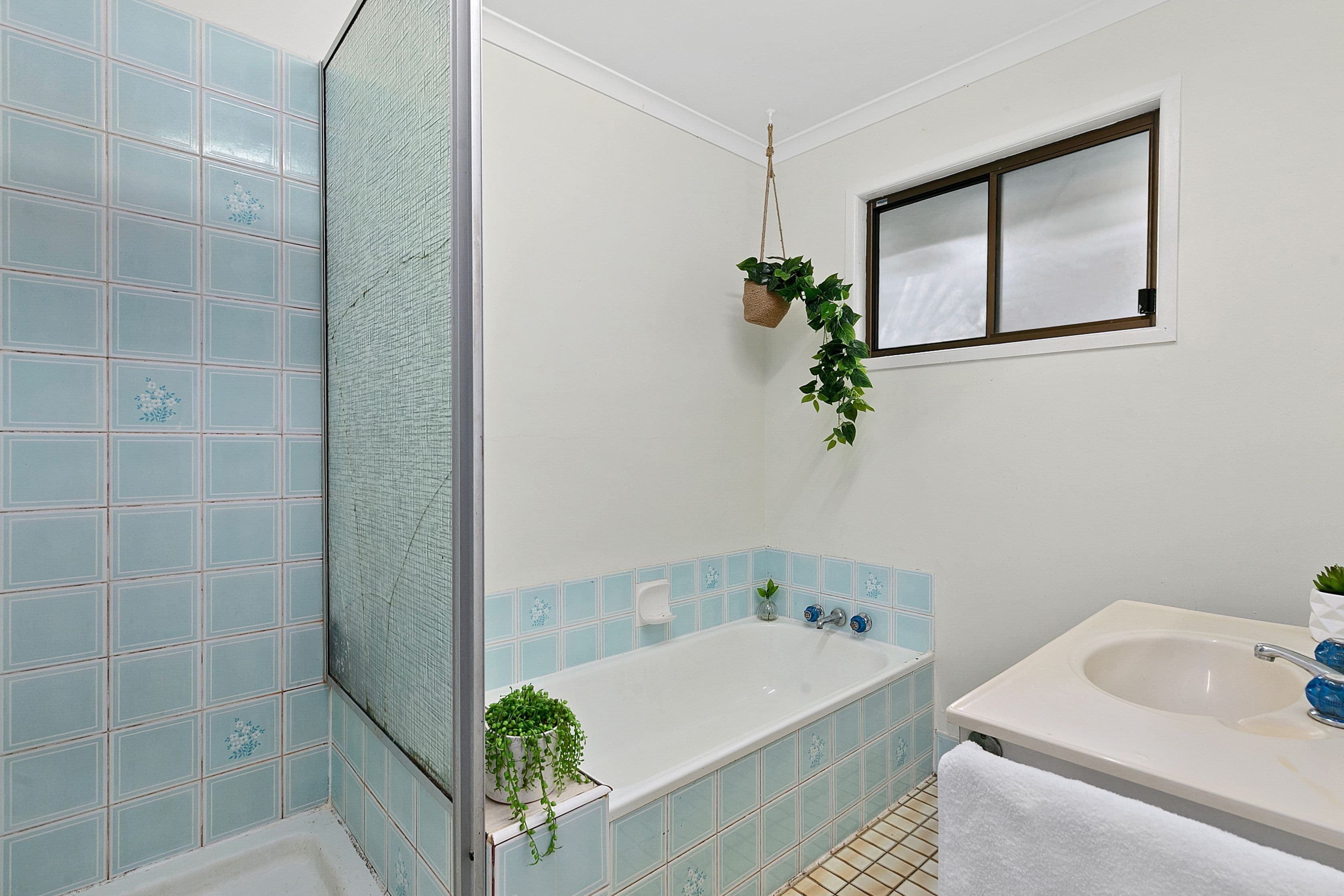 17 Tramican Street, Point Lookout QLD 4183, Point Lookout - Thumbnail 8