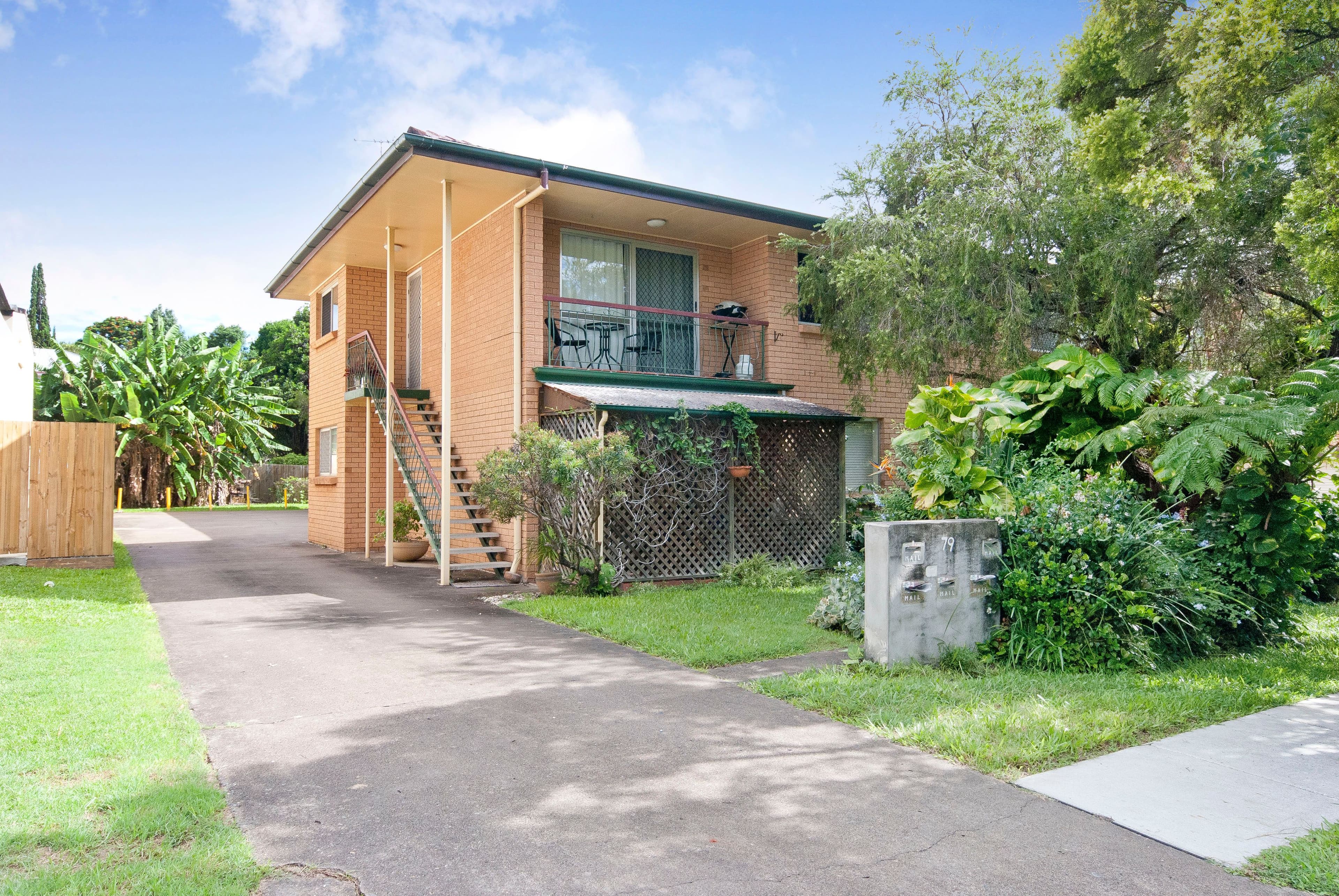 79 Koala Road, Moorooka QLD 4105, Moorooka - Image 1