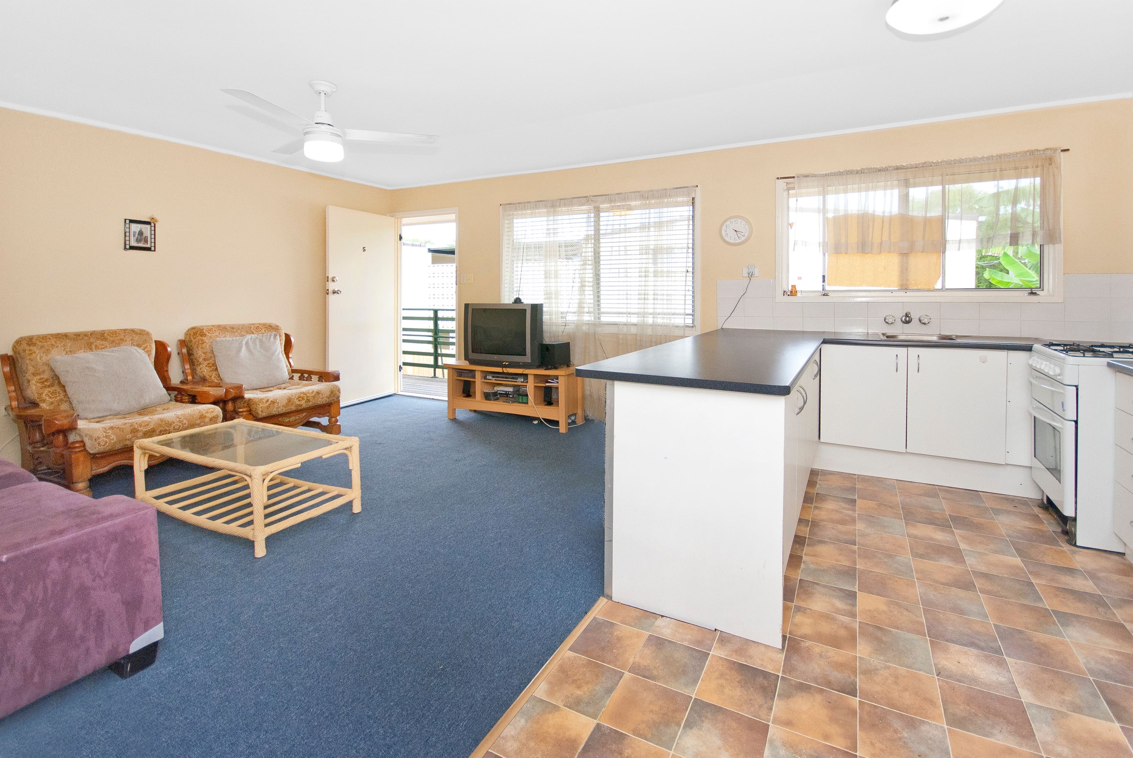 79 Koala Road, Moorooka QLD 4105, Moorooka - Thumbnail 2