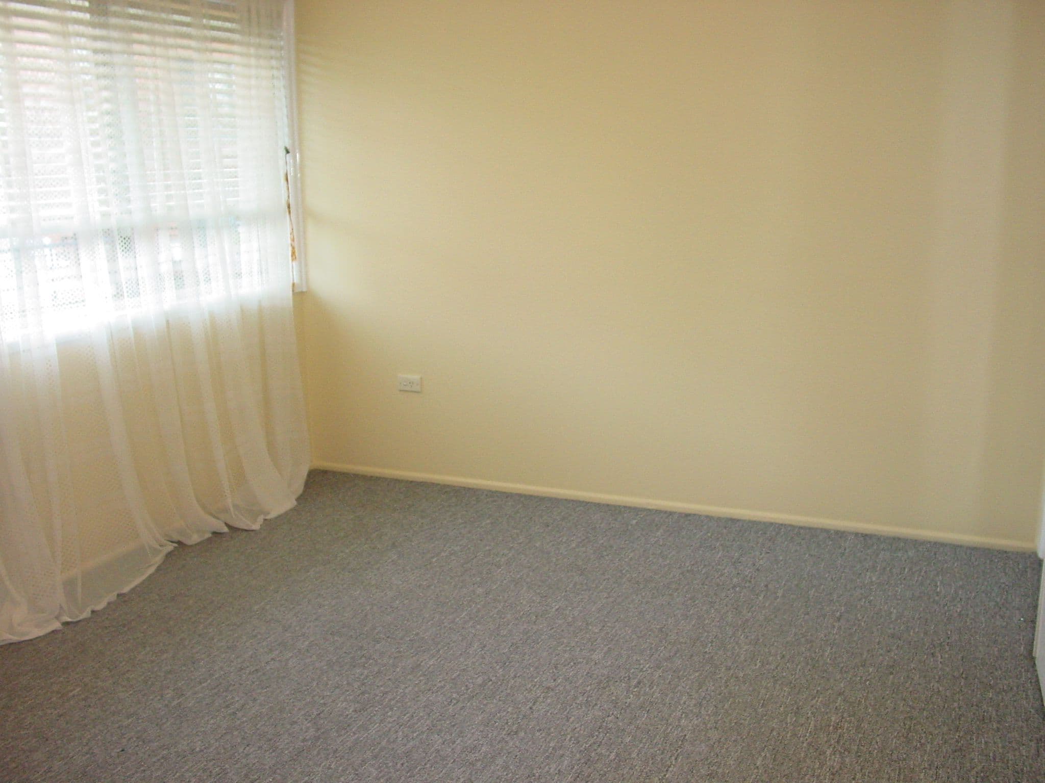 79 Koala Road, Moorooka QLD 4105, Moorooka - Thumbnail 3