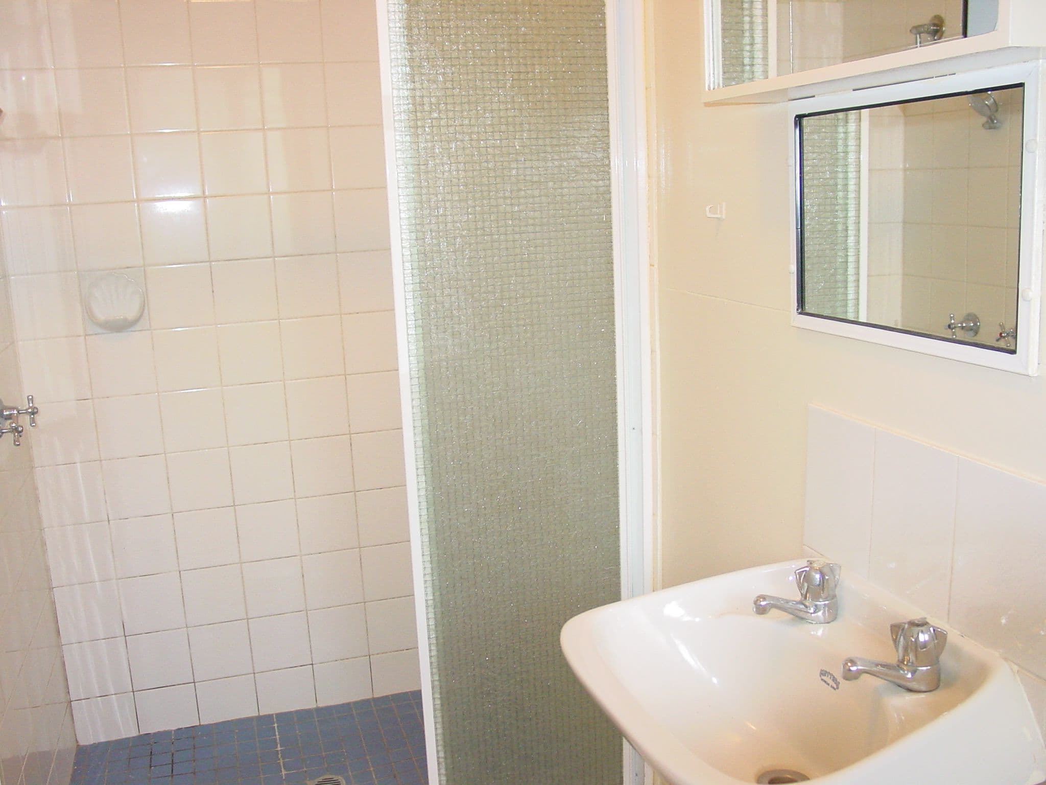 79 Koala Road, Moorooka QLD 4105, Moorooka - Thumbnail 4
