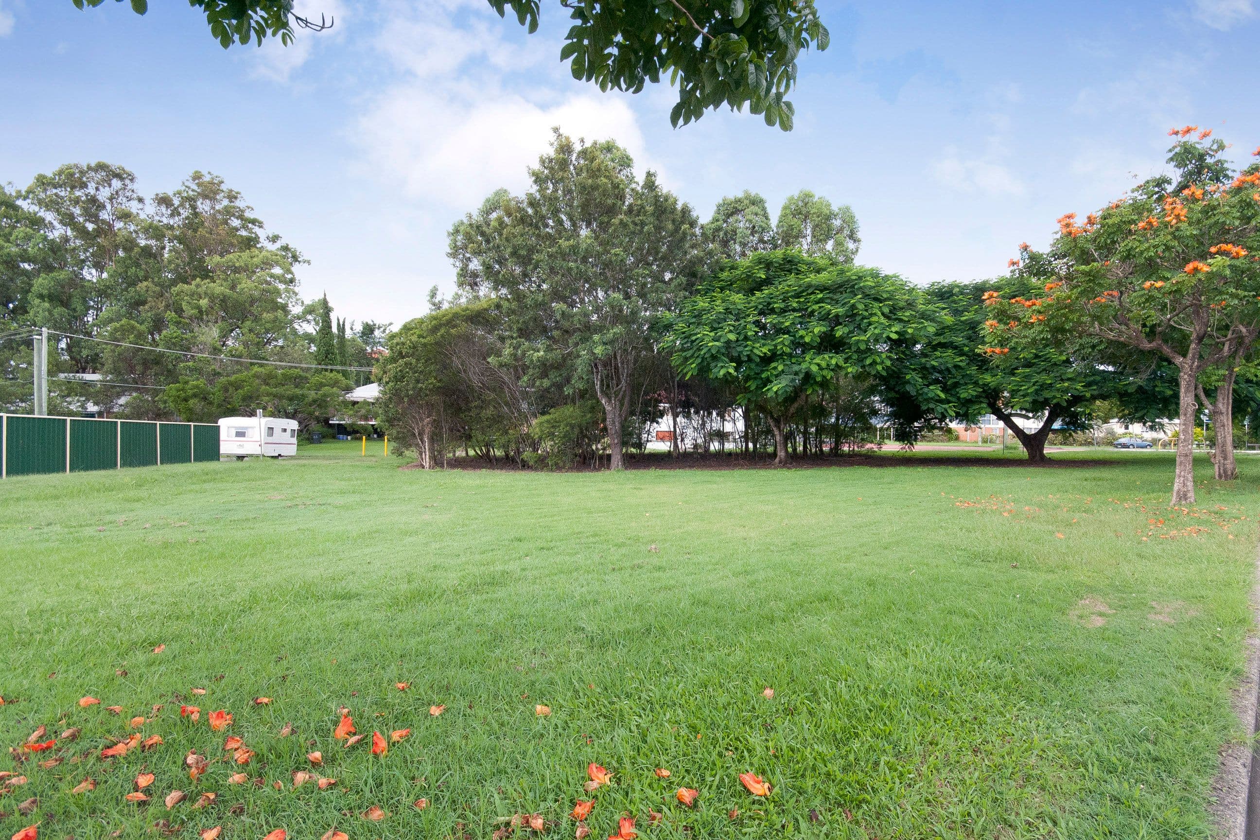 79 Koala Road, Moorooka QLD 4105, Moorooka - Thumbnail 5