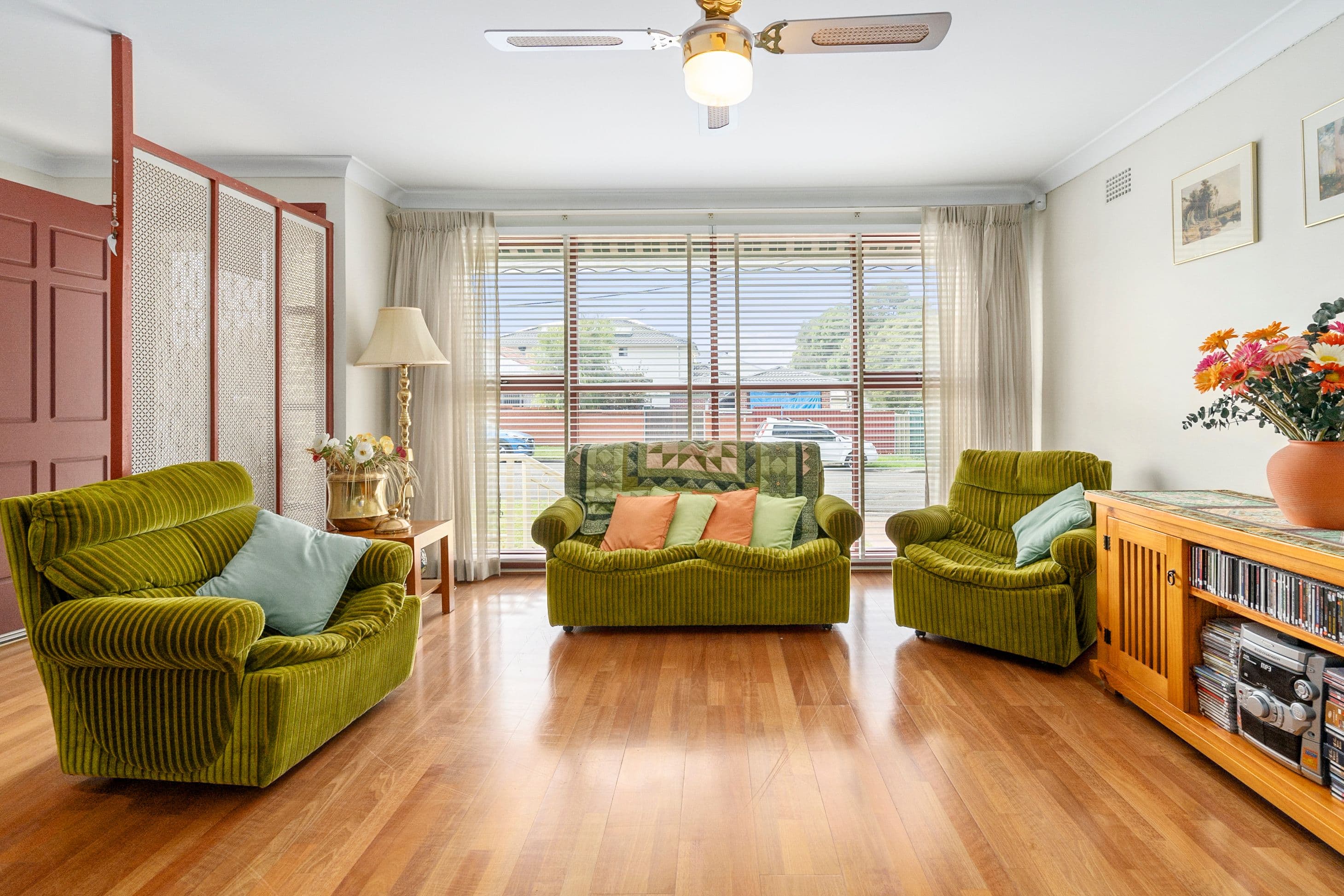 1 Zarlee Street, Fairfield West - Thumbnail 2