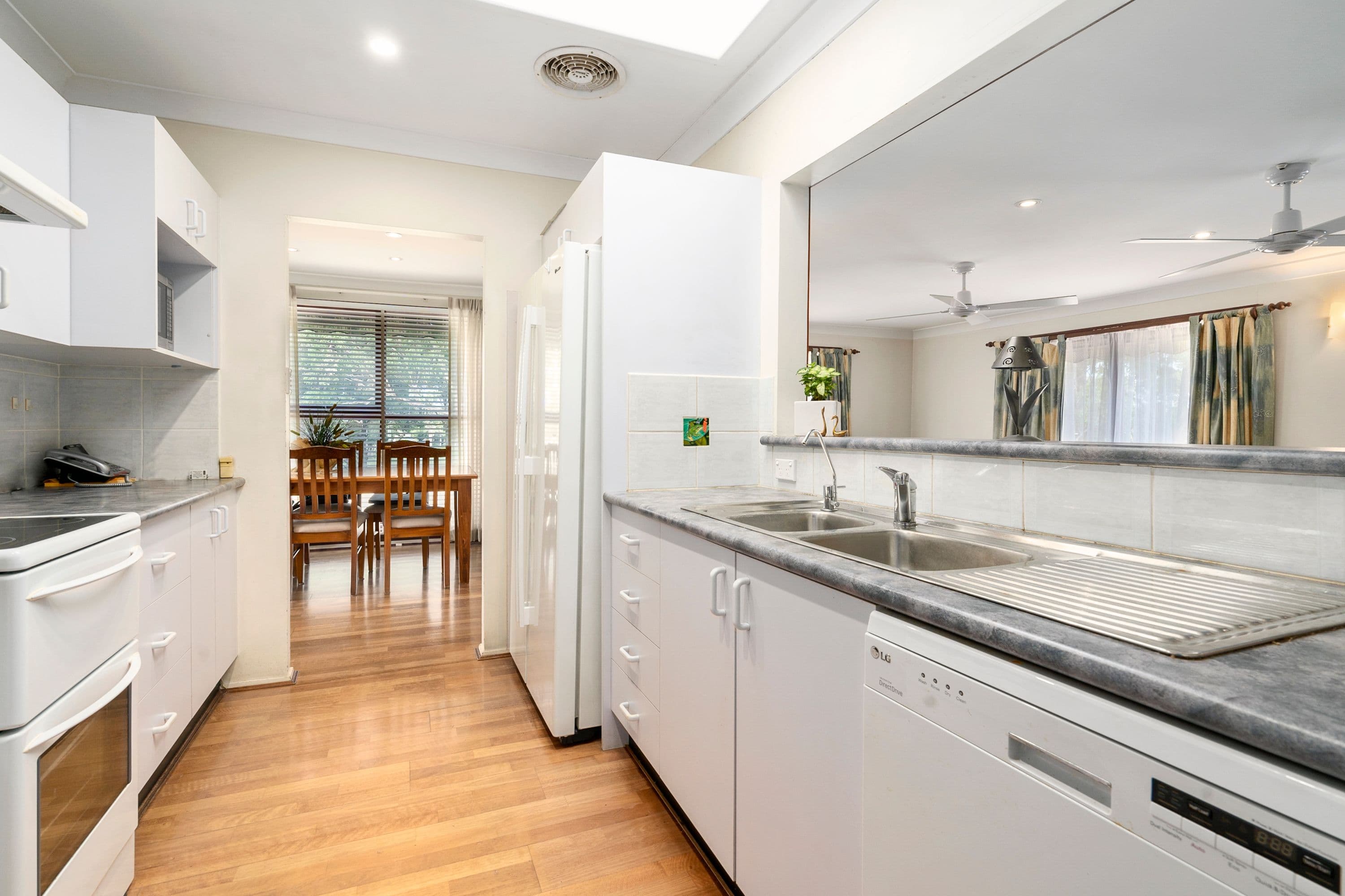 1 Zarlee Street, Fairfield West - Thumbnail 3