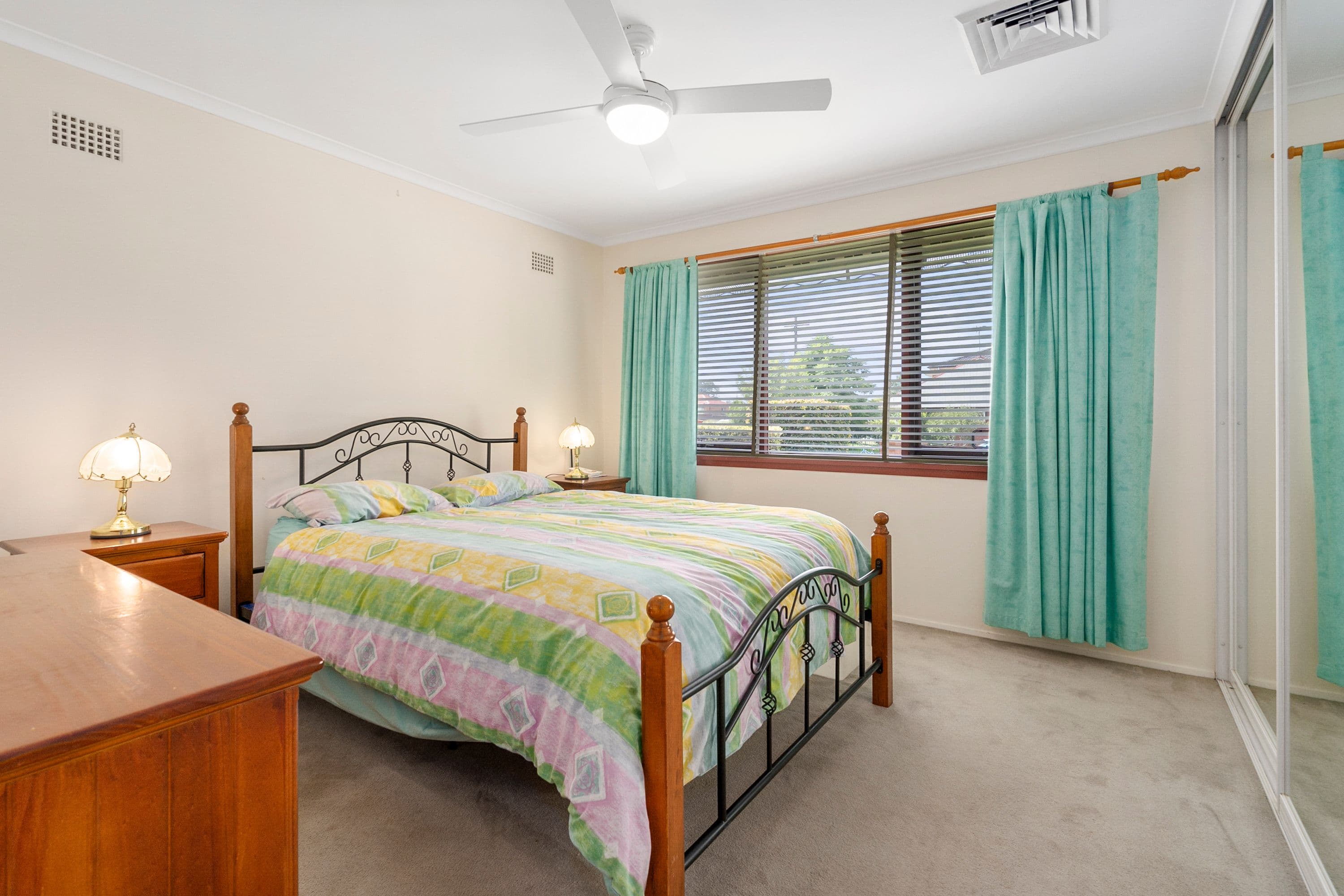 1 Zarlee Street, Fairfield West - Thumbnail 4