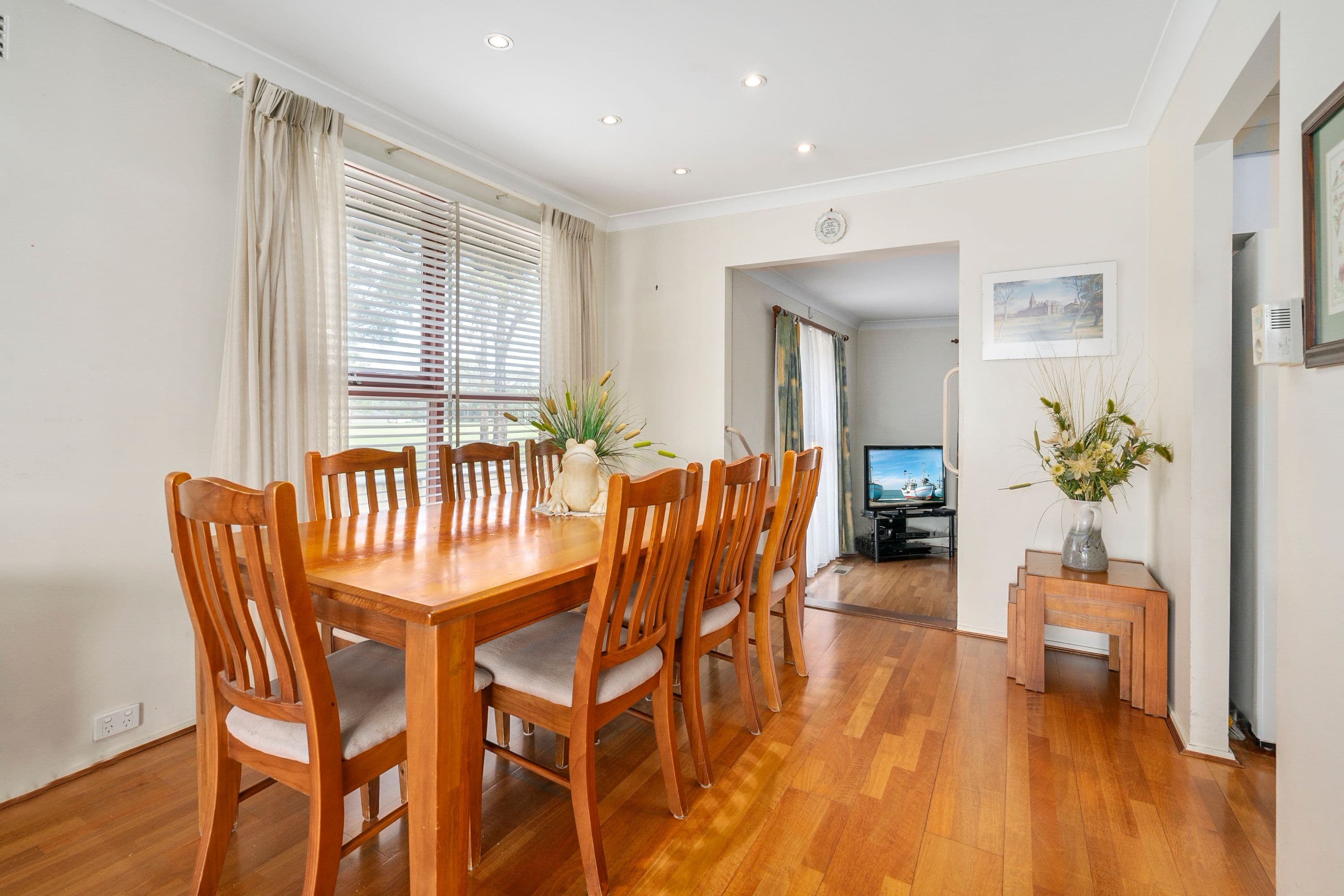 1 Zarlee Street, Fairfield West - Thumbnail 5
