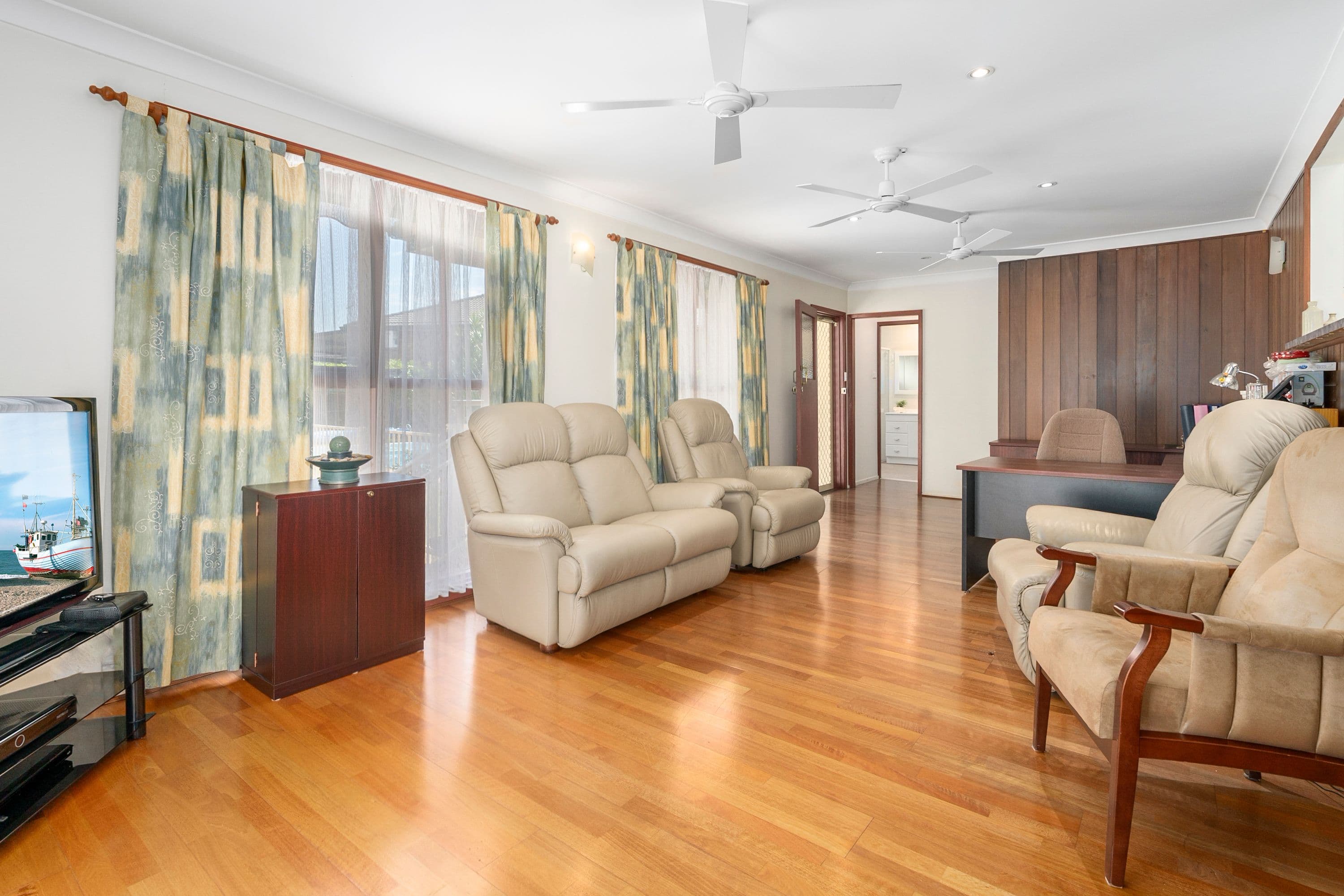 1 Zarlee Street, Fairfield West - Thumbnail 7
