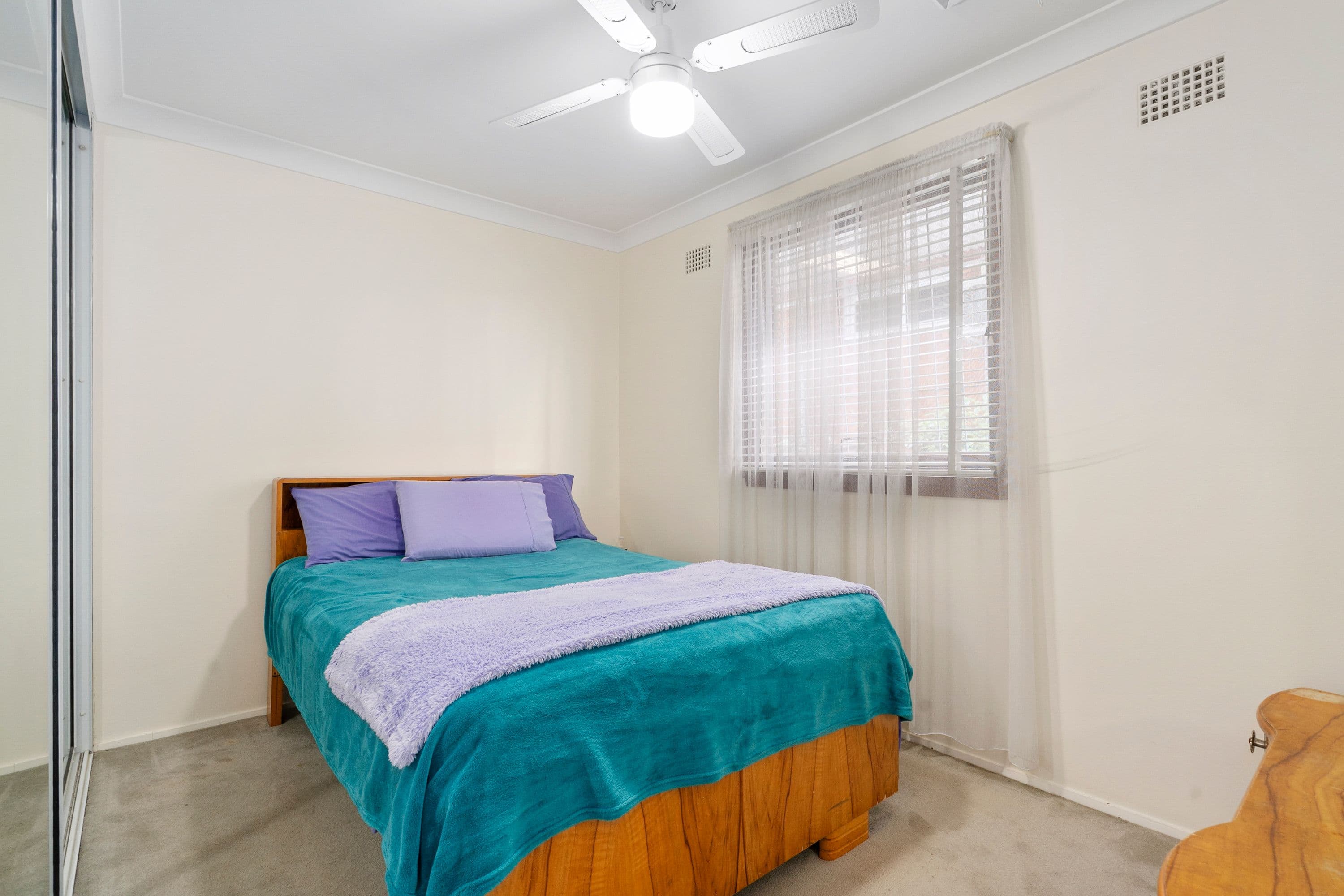 1 Zarlee Street, Fairfield West - Thumbnail 8