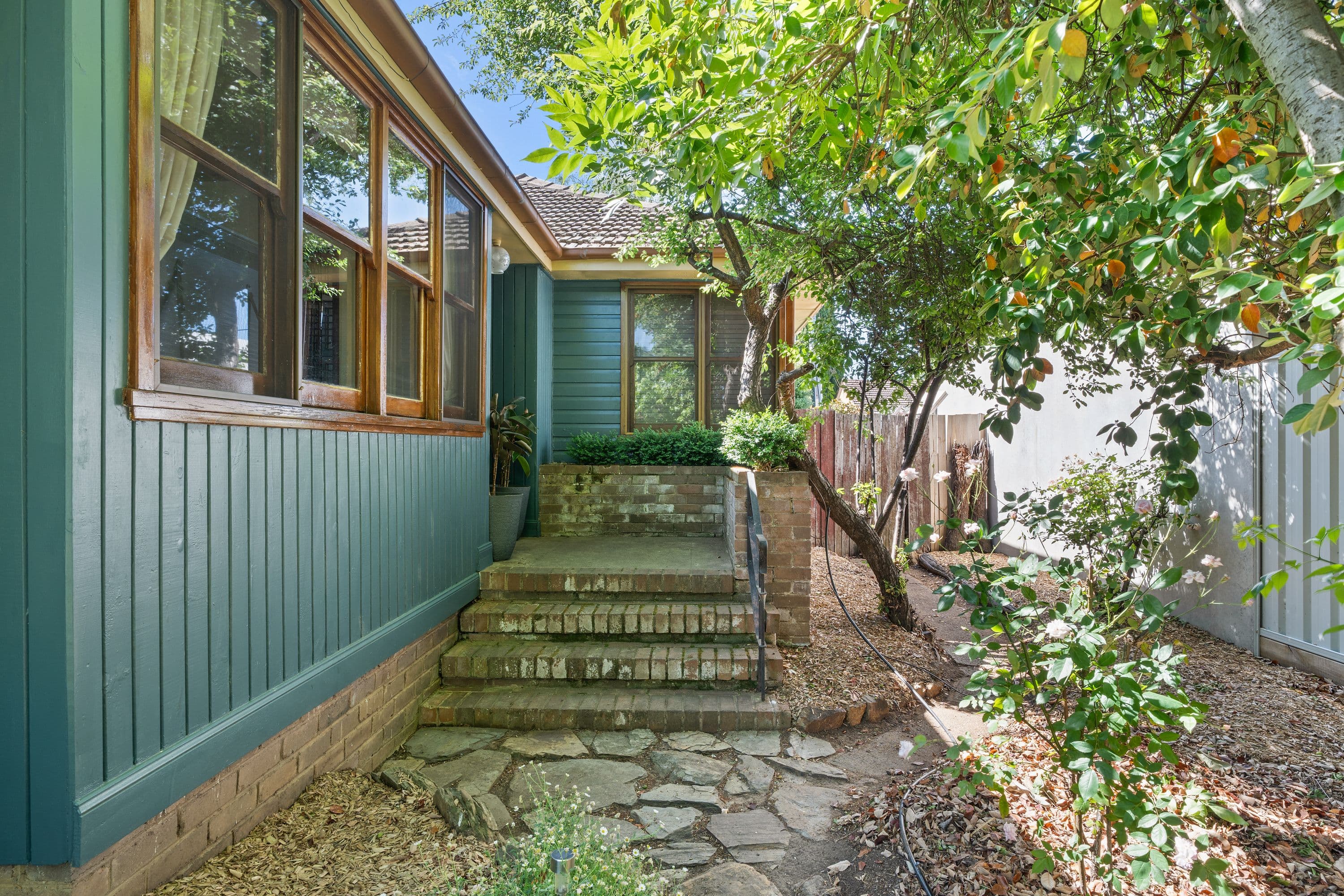 37 Turner Place, Yarralumla ACT 2600, Yarralumla - Thumbnail 4