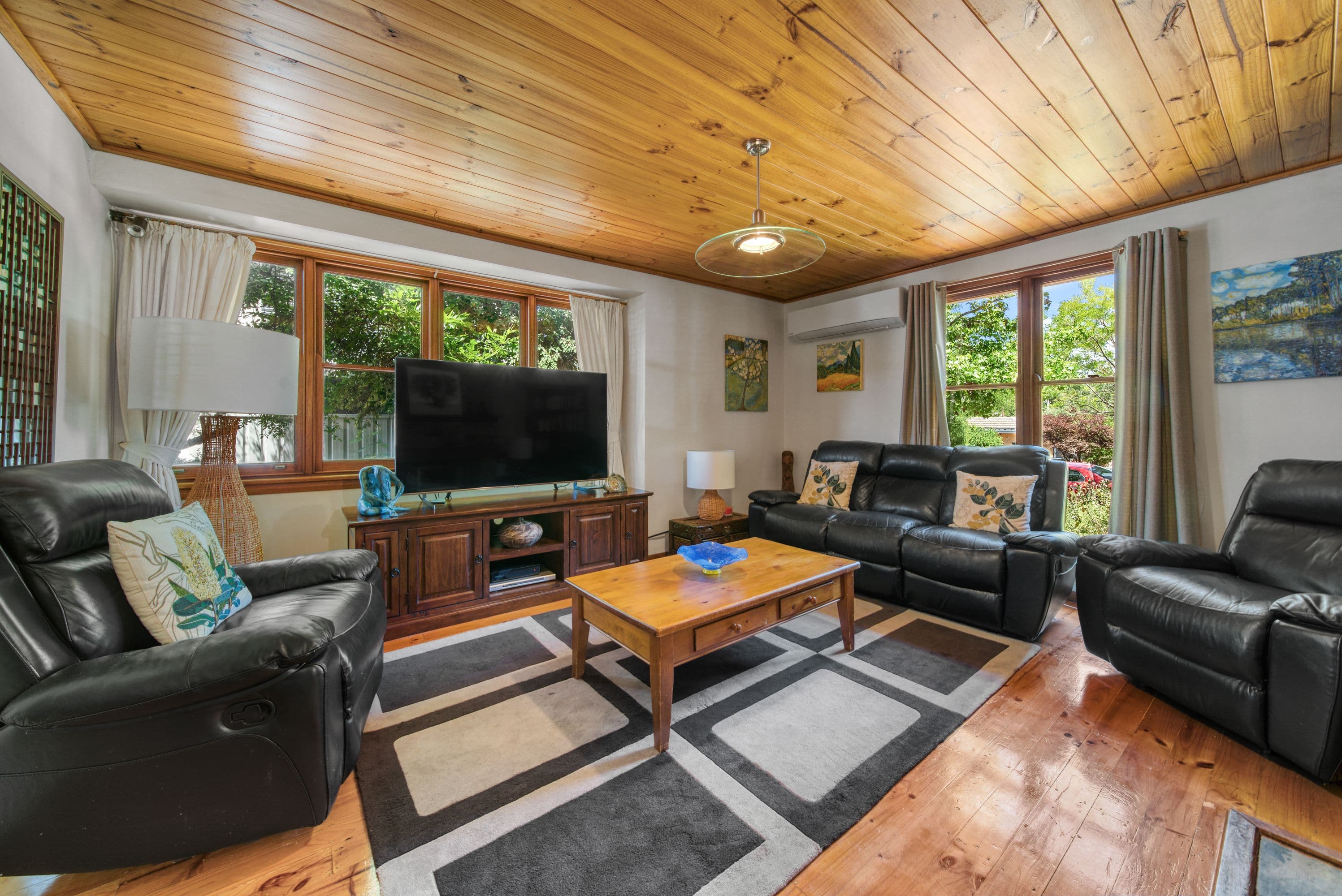 37 Turner Place, Yarralumla ACT 2600, Yarralumla - Thumbnail 5