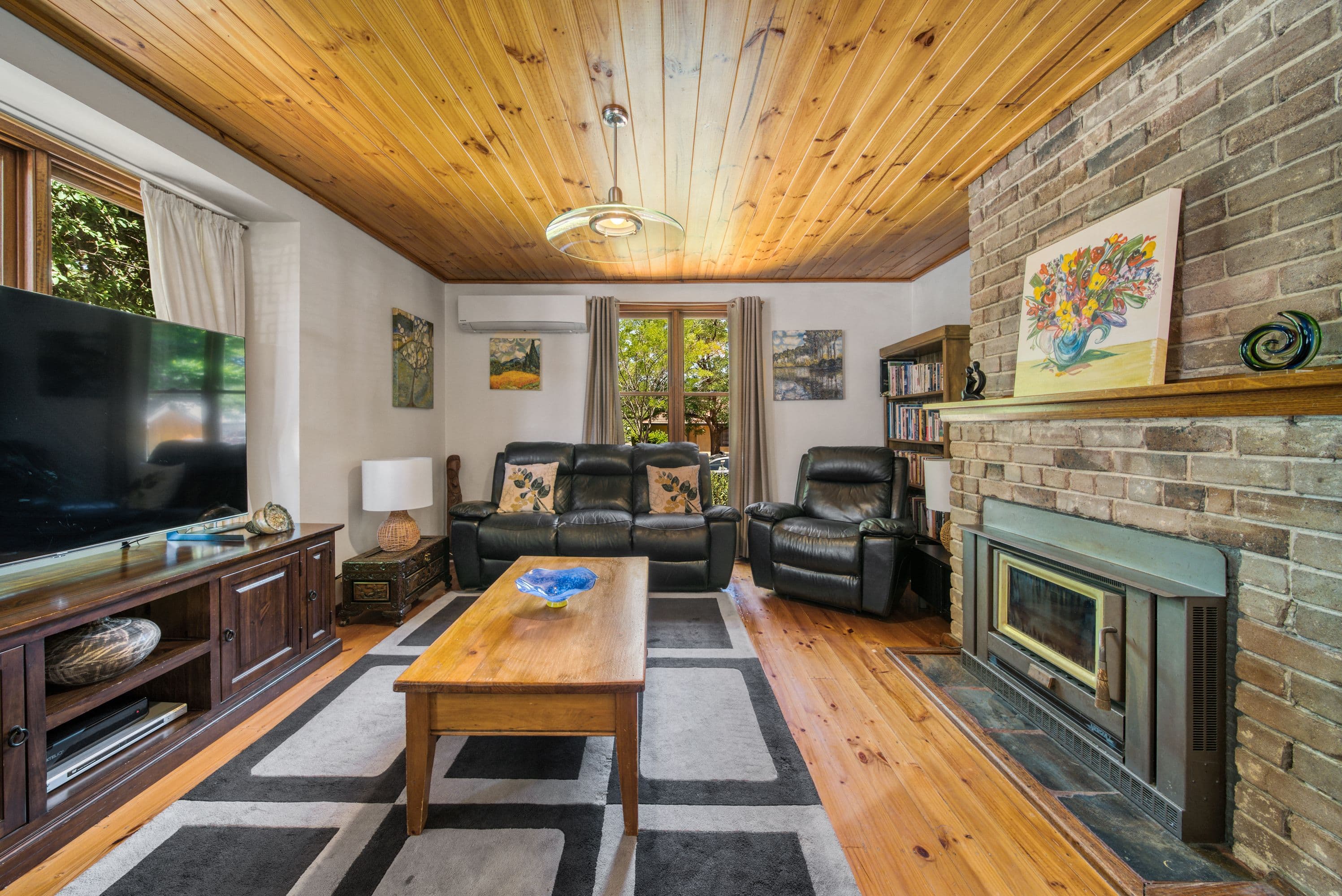 37 Turner Place, Yarralumla ACT 2600, Yarralumla - Thumbnail 6
