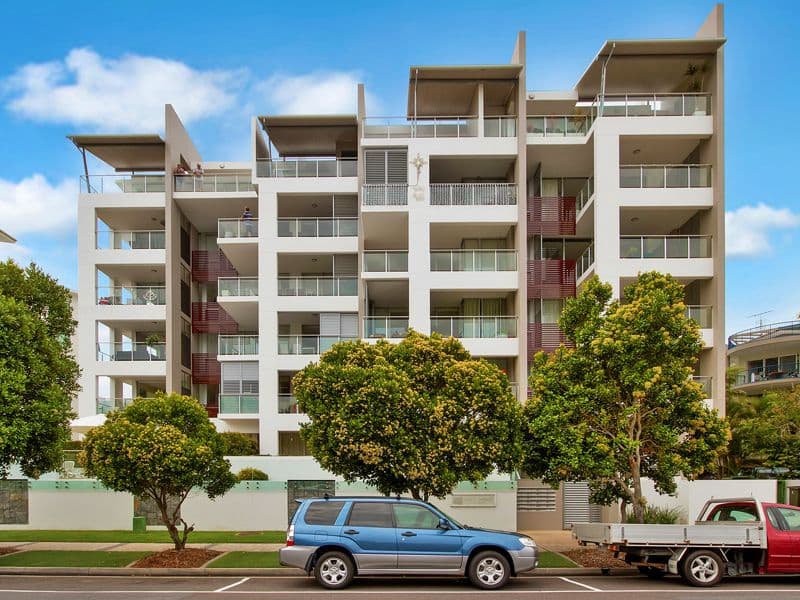 5 Foote Street, Mooloolaba QLD 4557, Mooloolaba - Thumbnail 2
